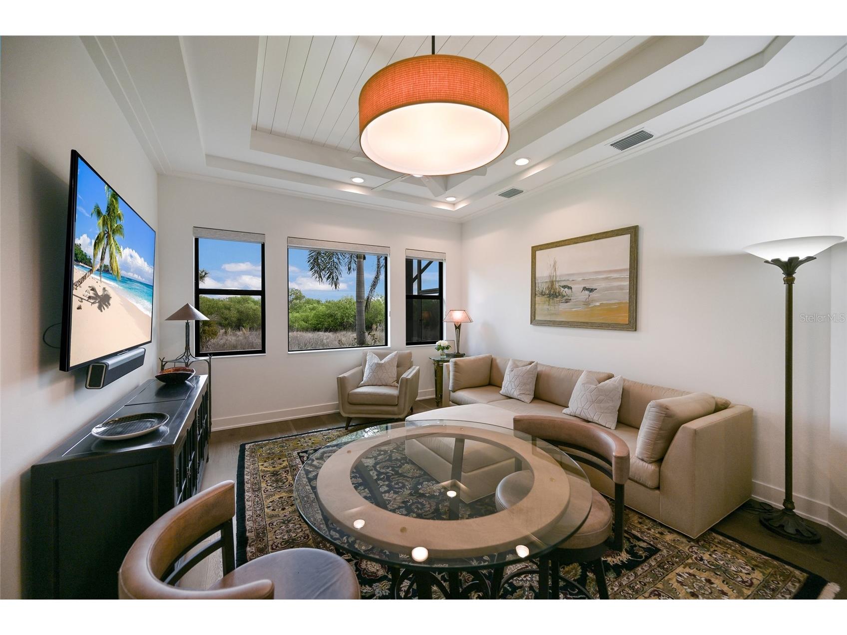 7936 Mainsail Lane Sarasota FL 34240 A4684165 image37