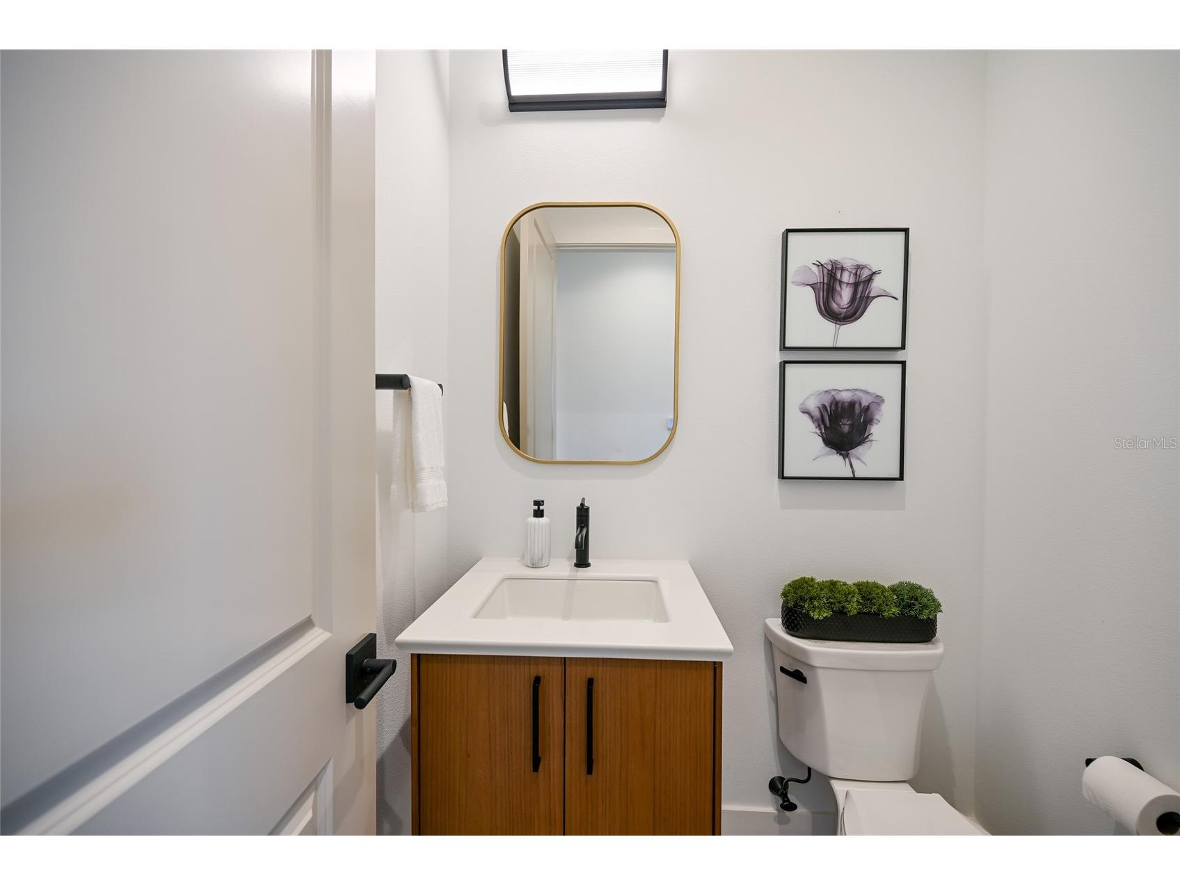 7936 Mainsail Lane Sarasota FL 34240 A4684165 image38