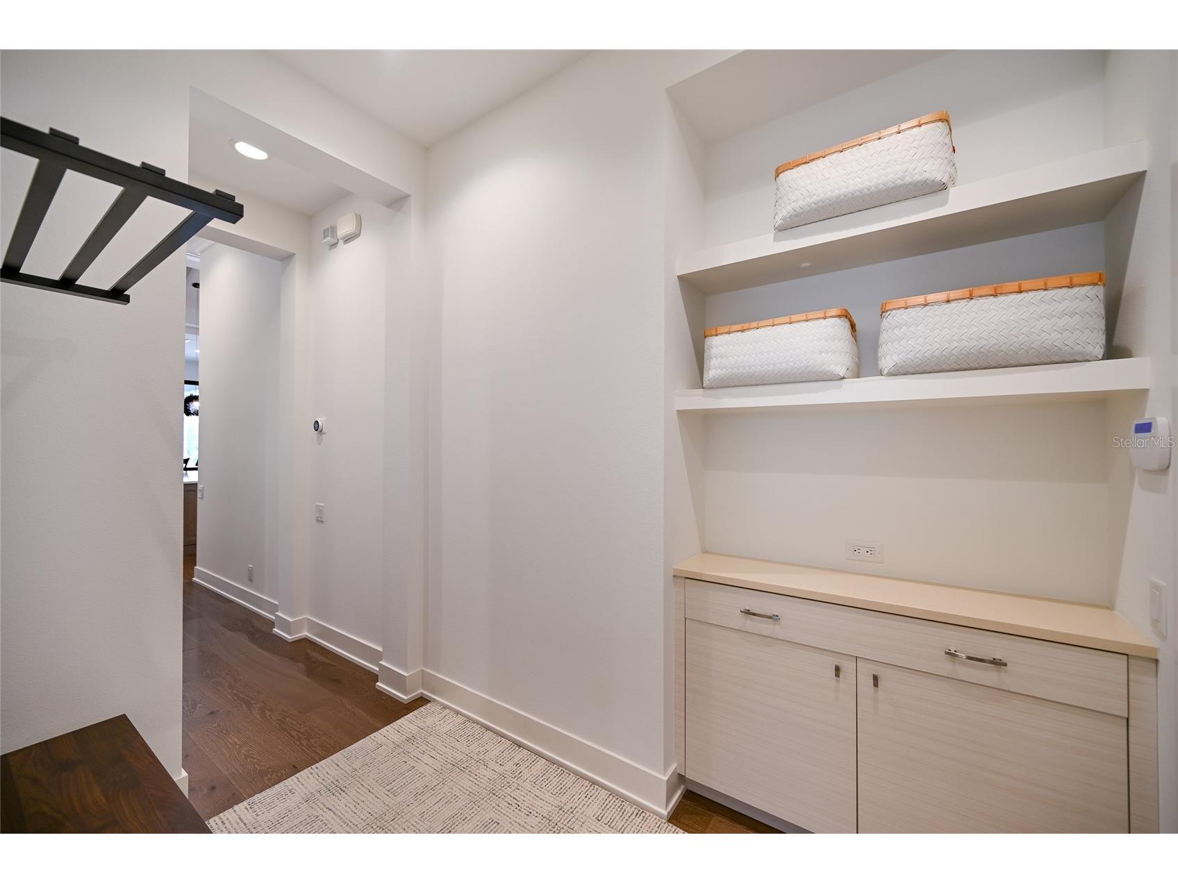 7936 Mainsail Lane Sarasota FL 34240 A4684165 image39