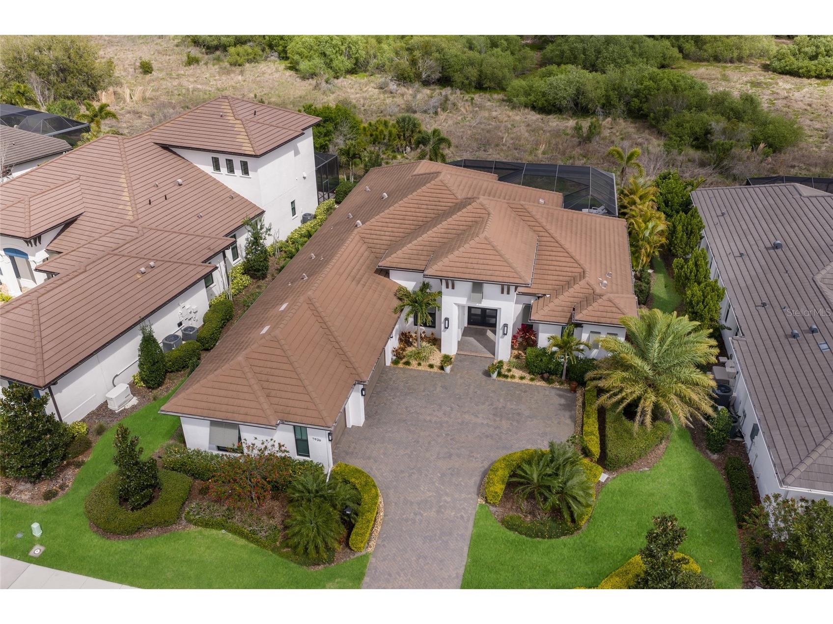 7936 Mainsail Lane Sarasota FL 34240 A4684165 image4
