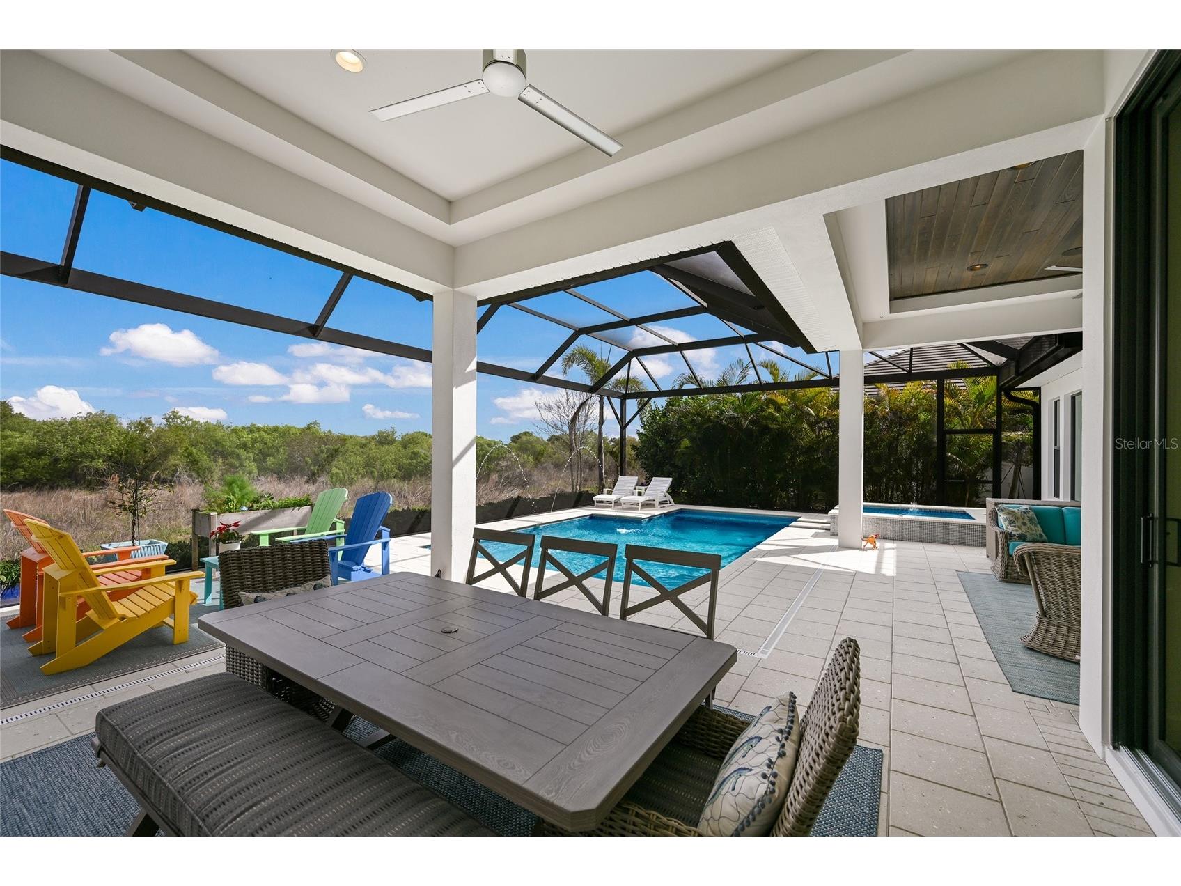7936 Mainsail Lane Sarasota FL 34240 A4684165 image41