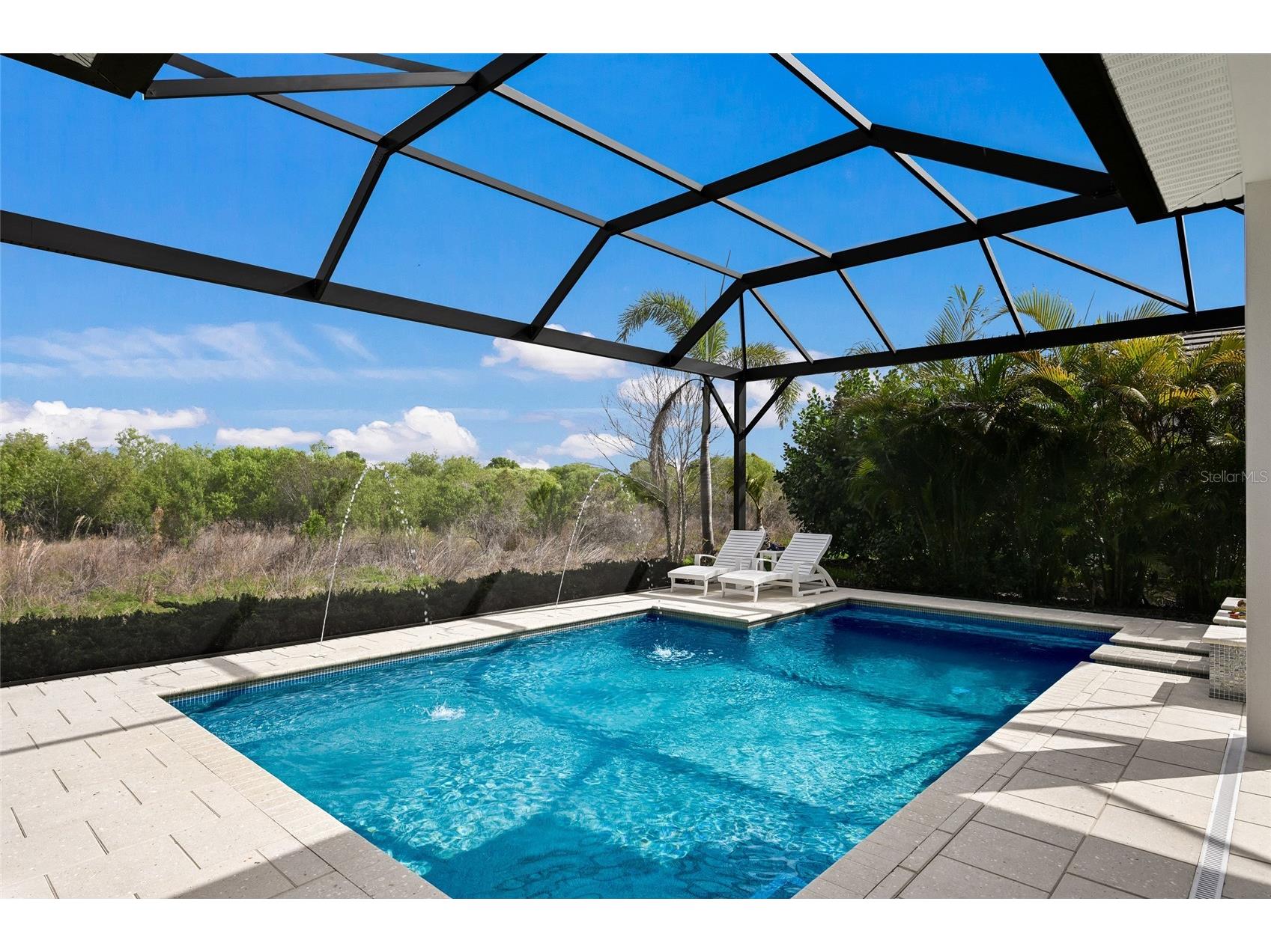 7936 Mainsail Lane Sarasota FL 34240 A4684165 image42