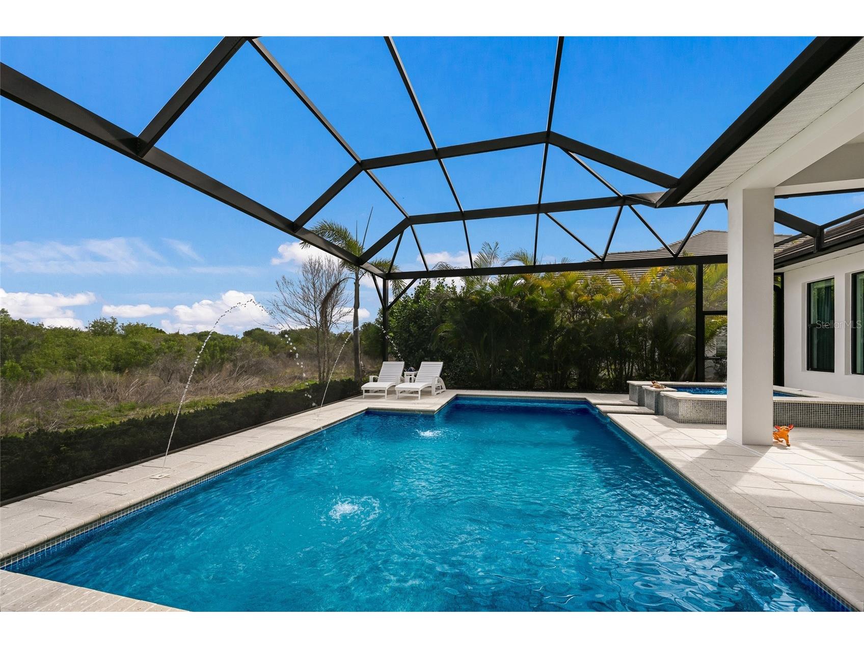 7936 Mainsail Lane Sarasota FL 34240 A4684165 image43