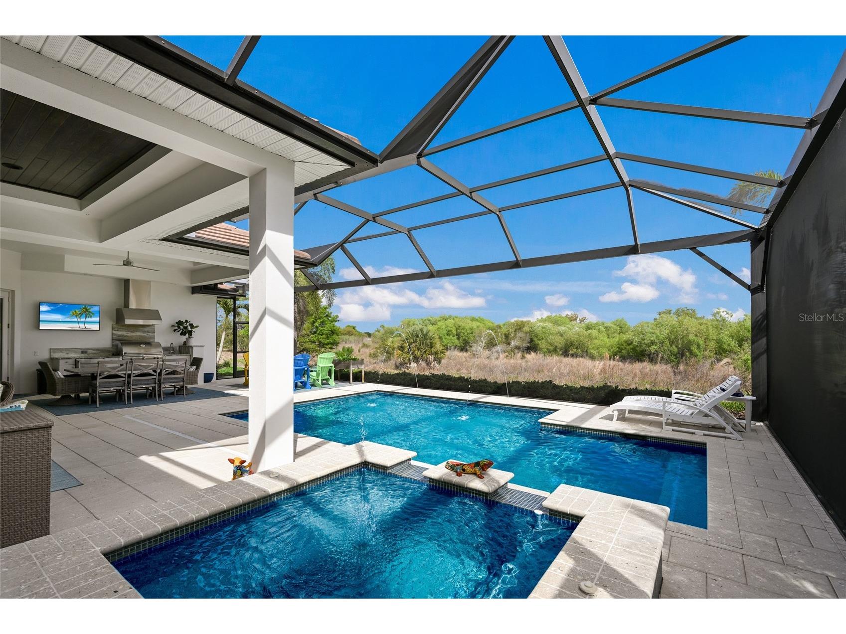 7936 Mainsail Lane Sarasota FL 34240 A4684165 image44