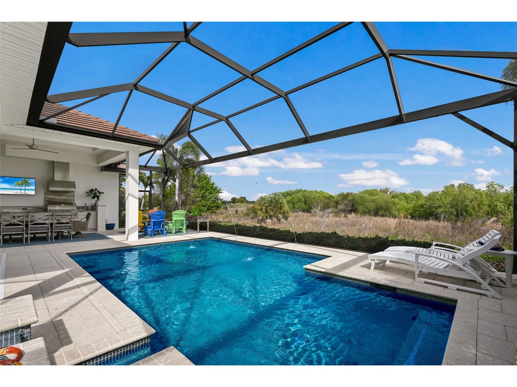 7936 Mainsail Lane Sarasota FL 34240 A4684165 image45