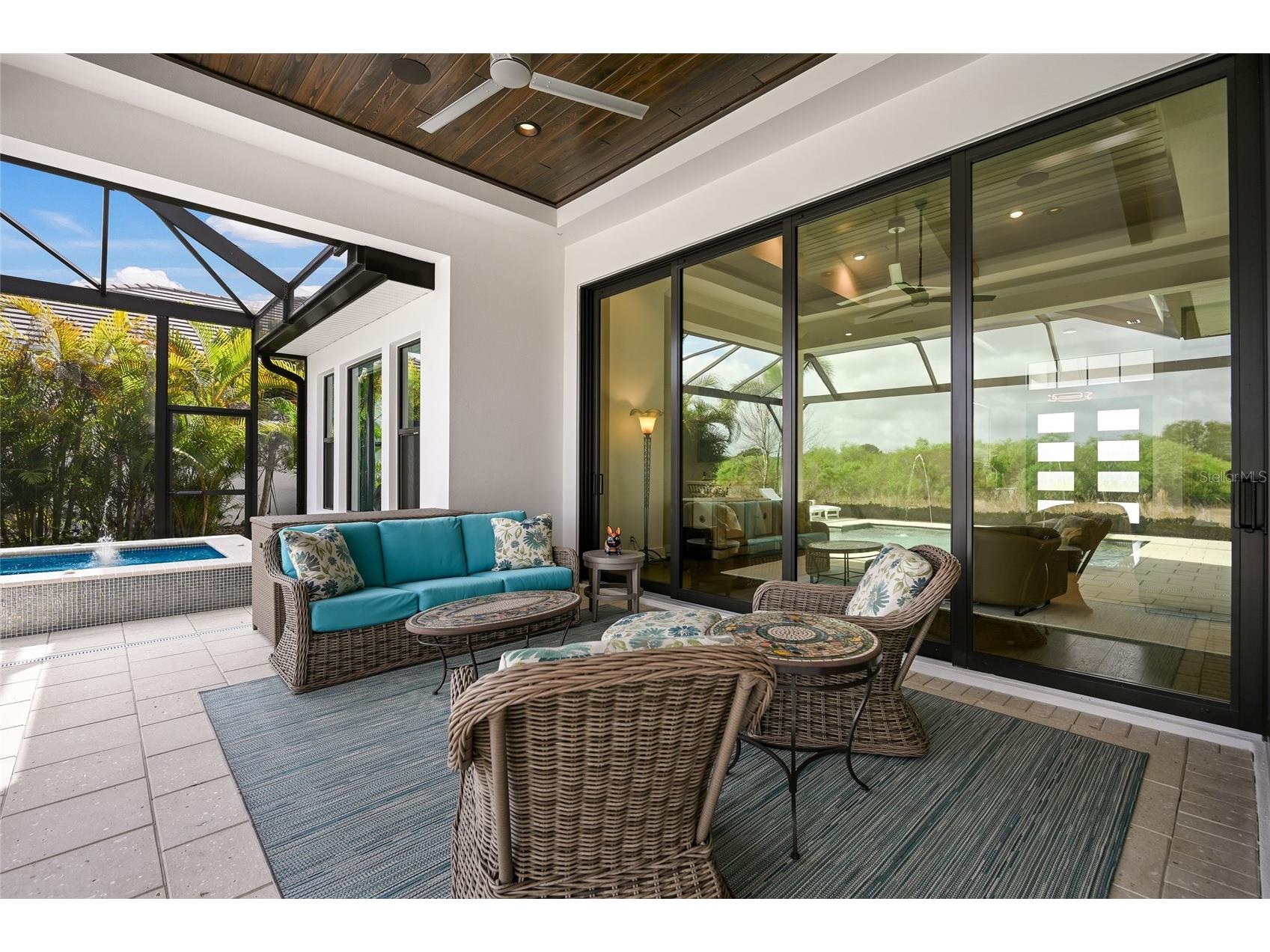 7936 Mainsail Lane Sarasota FL 34240 A4684165 image46