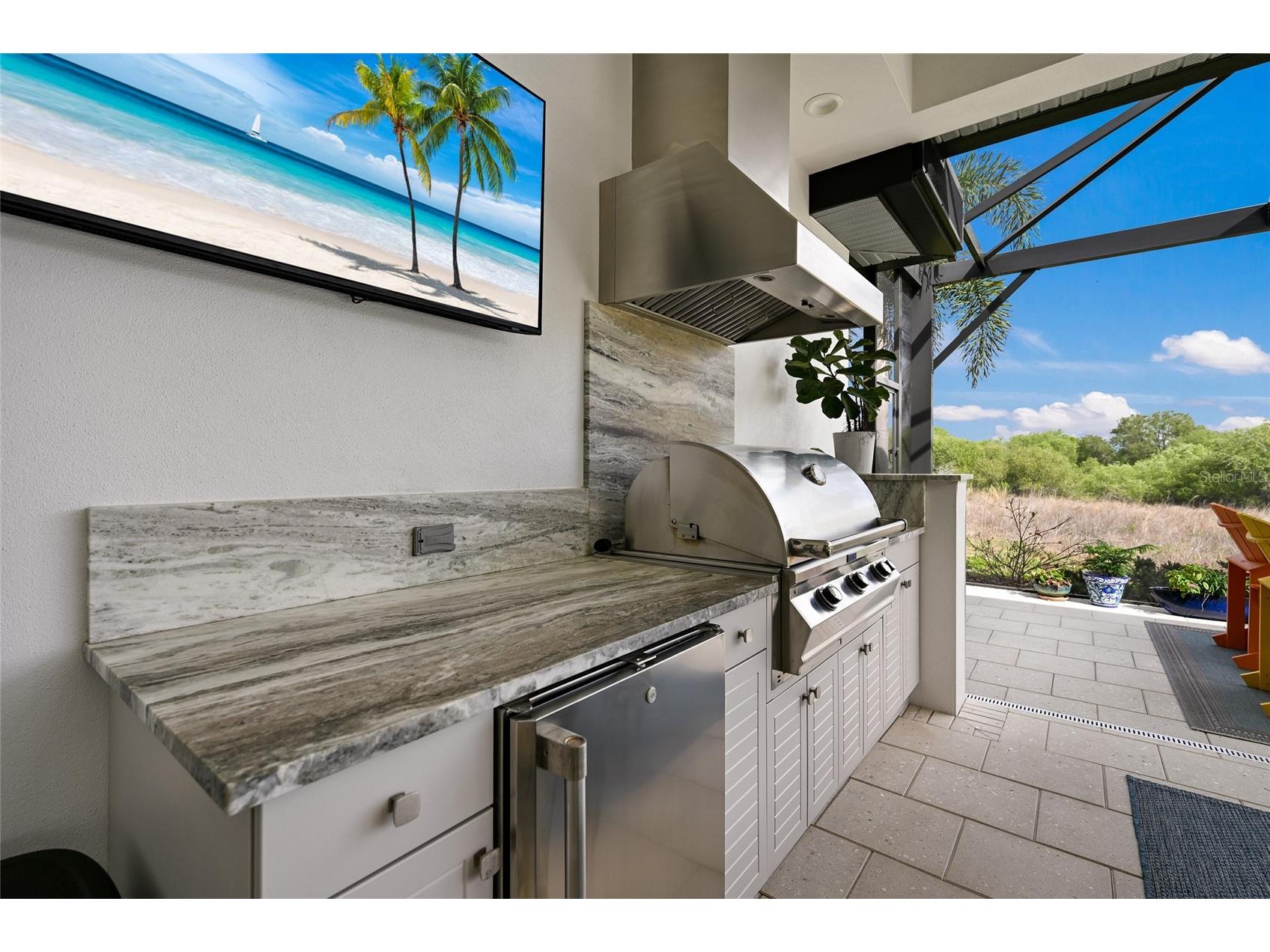 7936 Mainsail Lane Sarasota FL 34240 A4684165 image47
