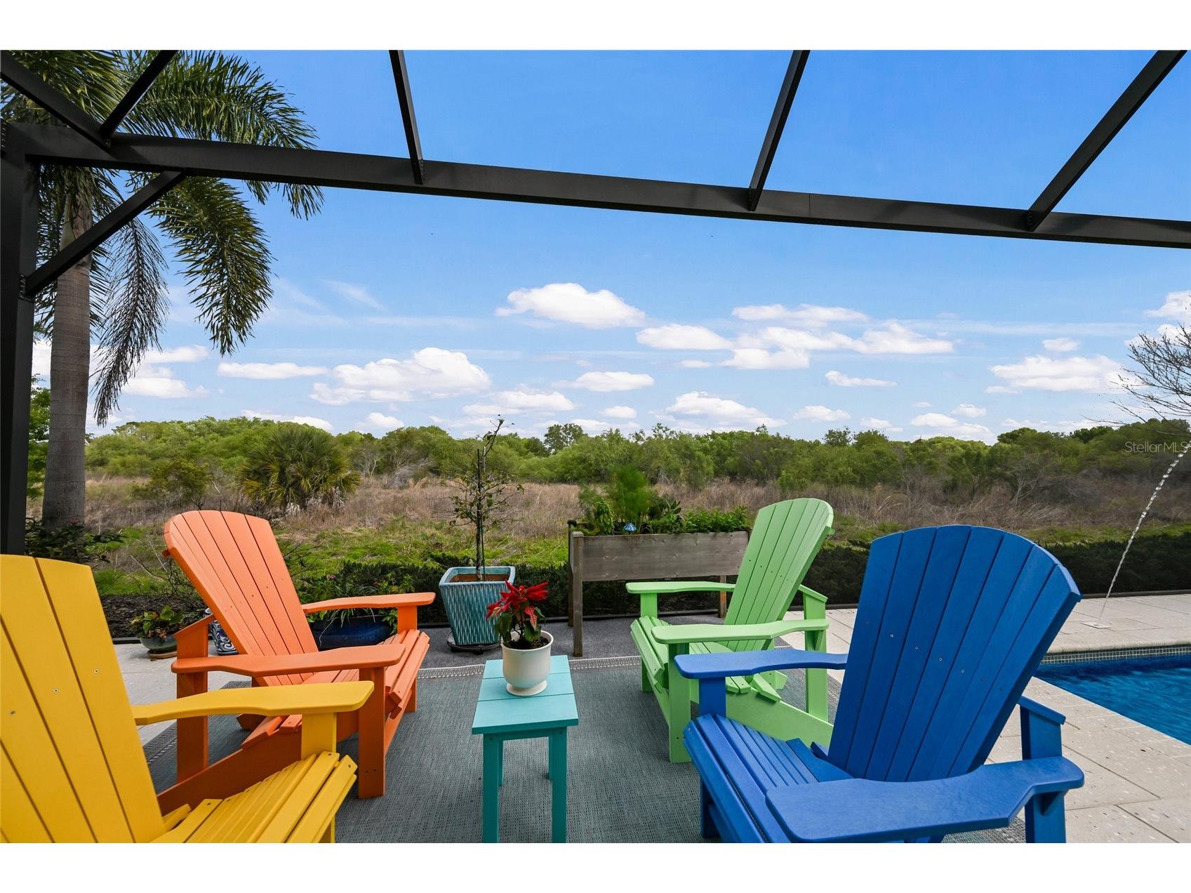 7936 Mainsail Lane Sarasota FL 34240 A4684165 image48