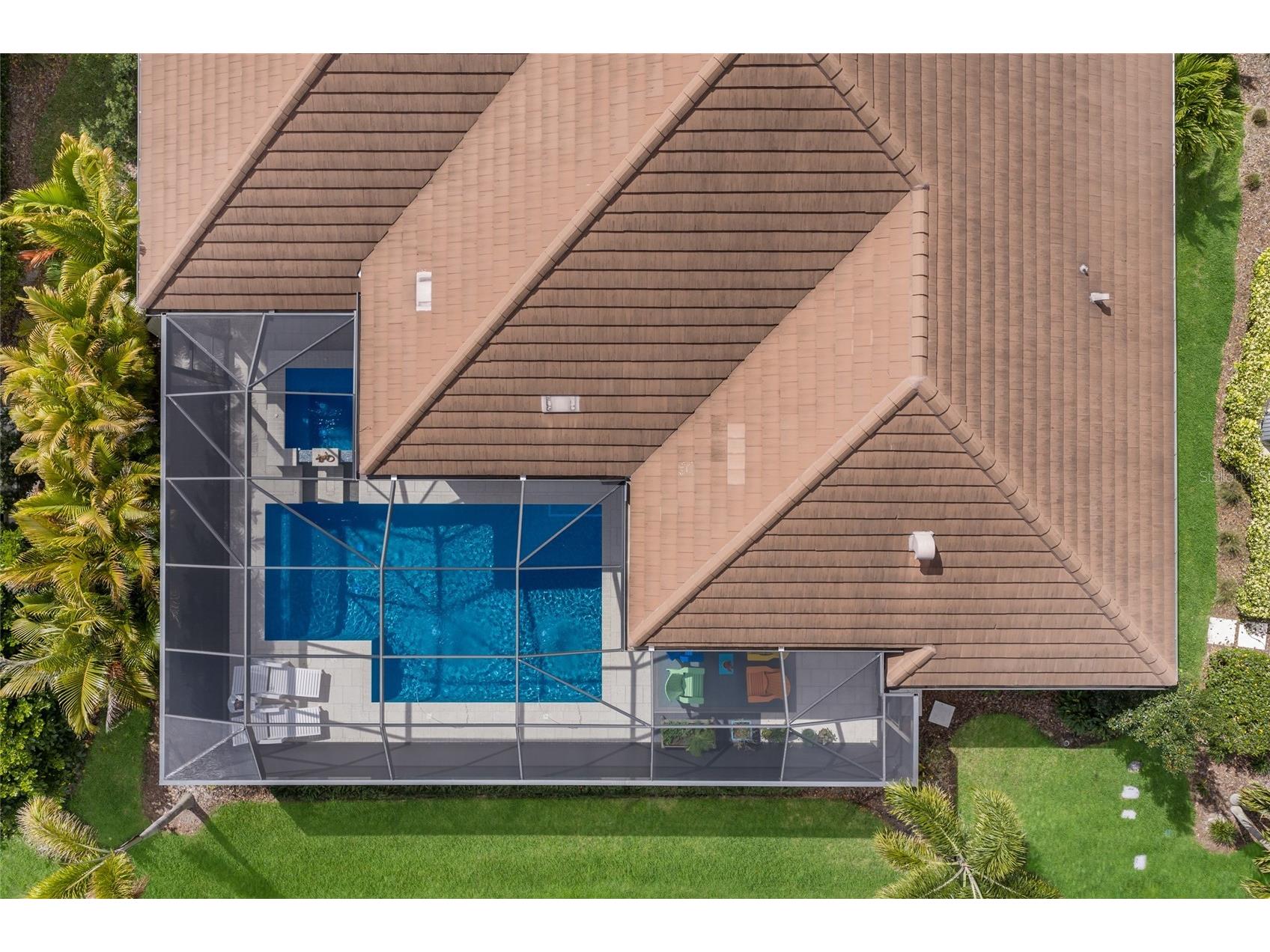 7936 Mainsail Lane Sarasota FL 34240 A4684165 image49