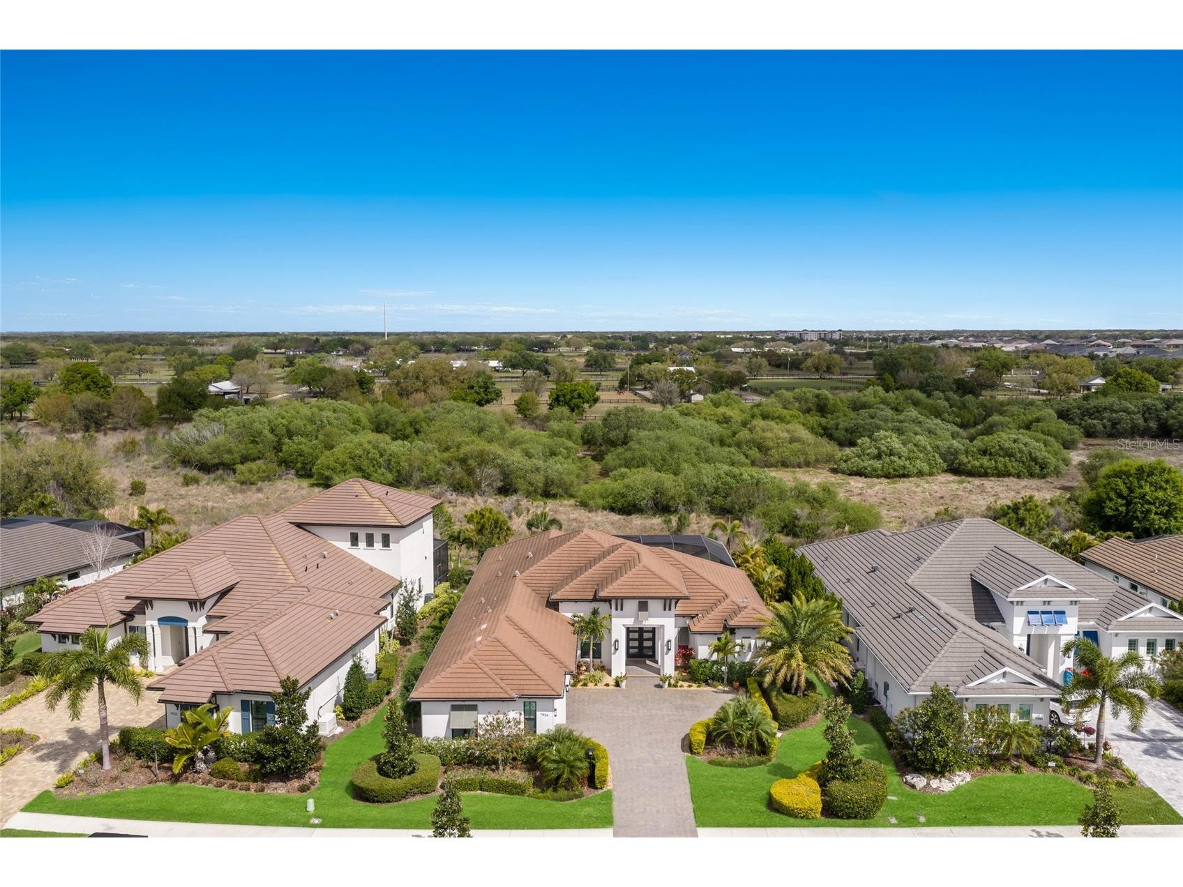 7936 Mainsail Lane Sarasota FL 34240 A4684165 image5