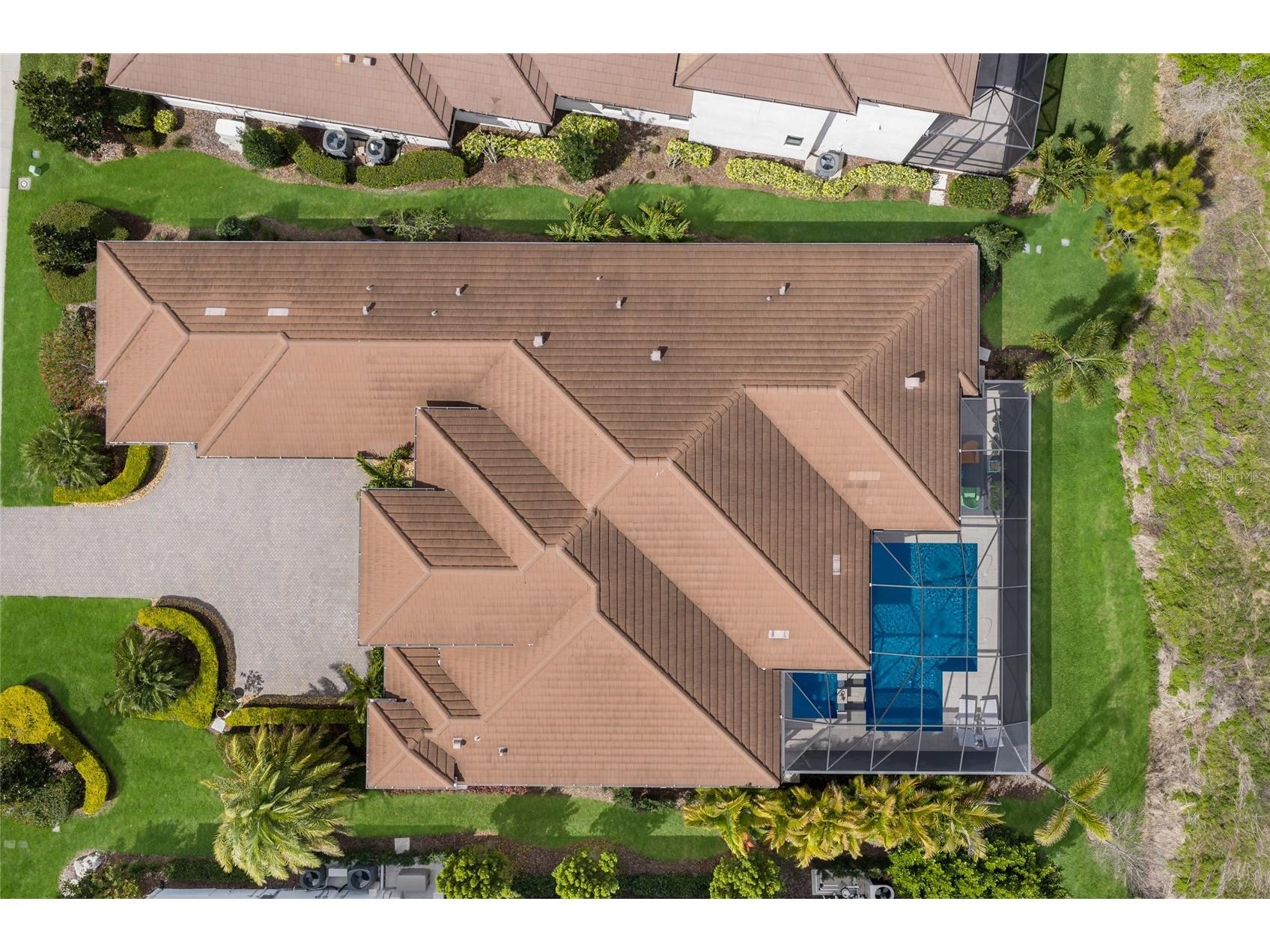 7936 Mainsail Lane Sarasota FL 34240 A4684165 image50