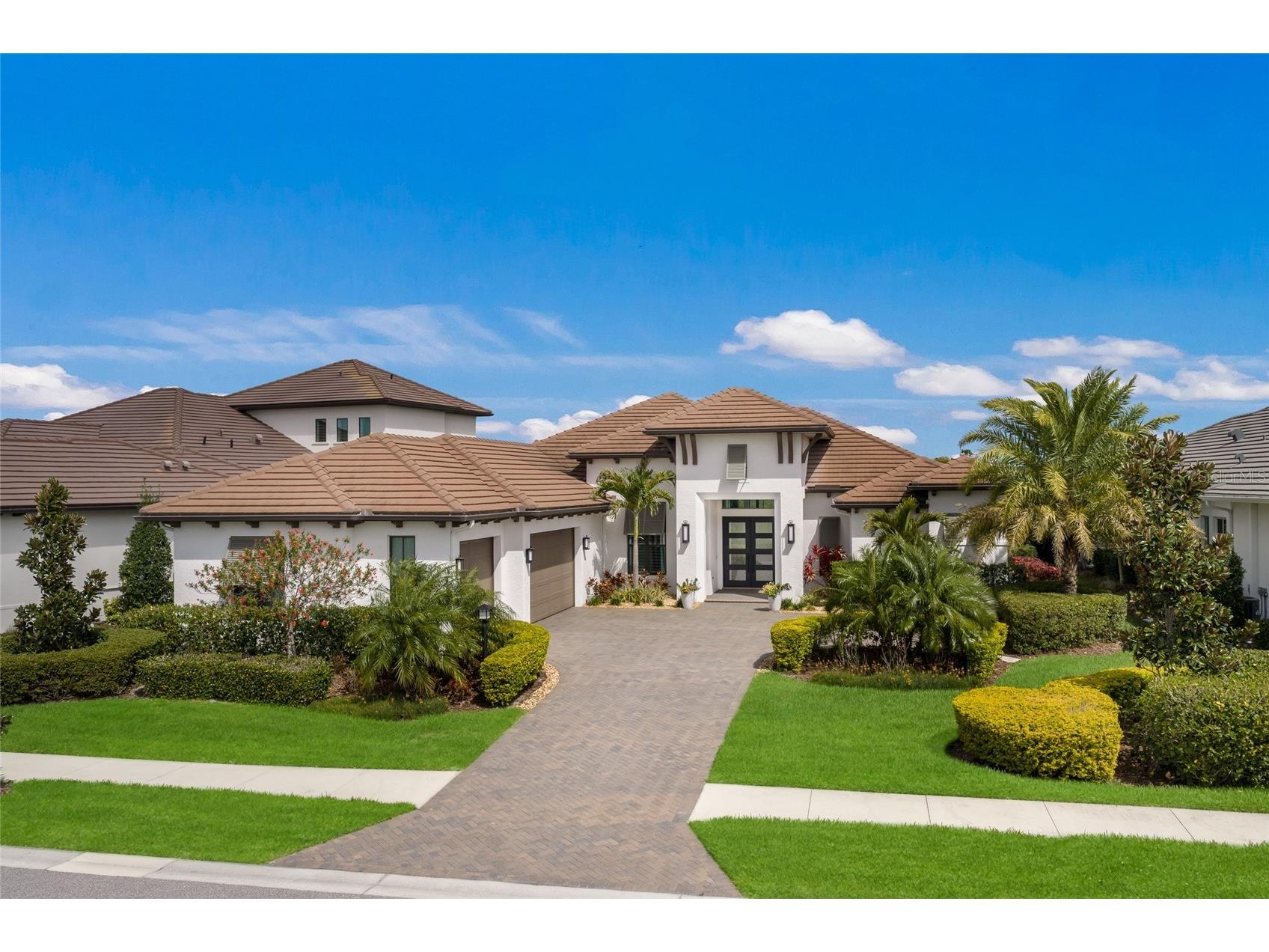 7936 Mainsail Lane Sarasota FL 34240 A4684165 image51