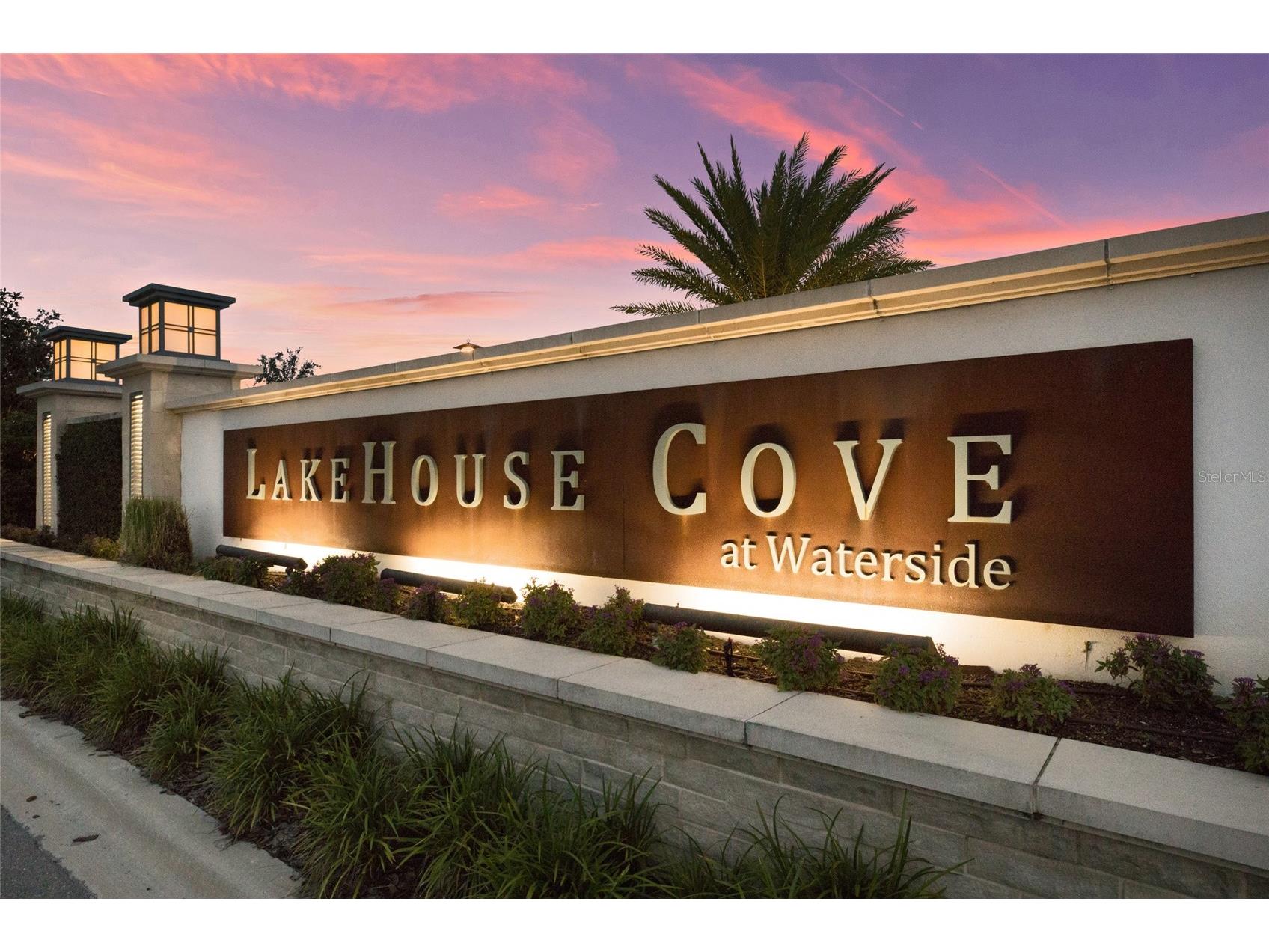 7936 Mainsail Lane Sarasota FL 34240 A4684165 image52