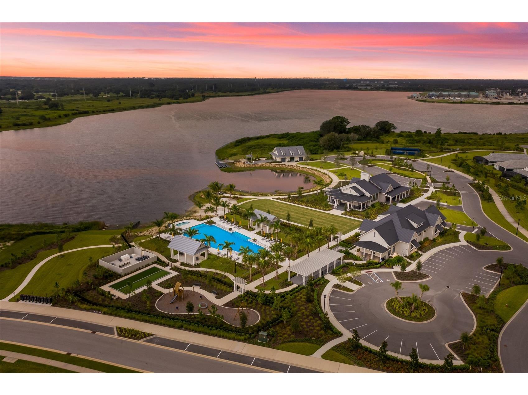 7936 Mainsail Lane Sarasota FL 34240 A4684165 image53