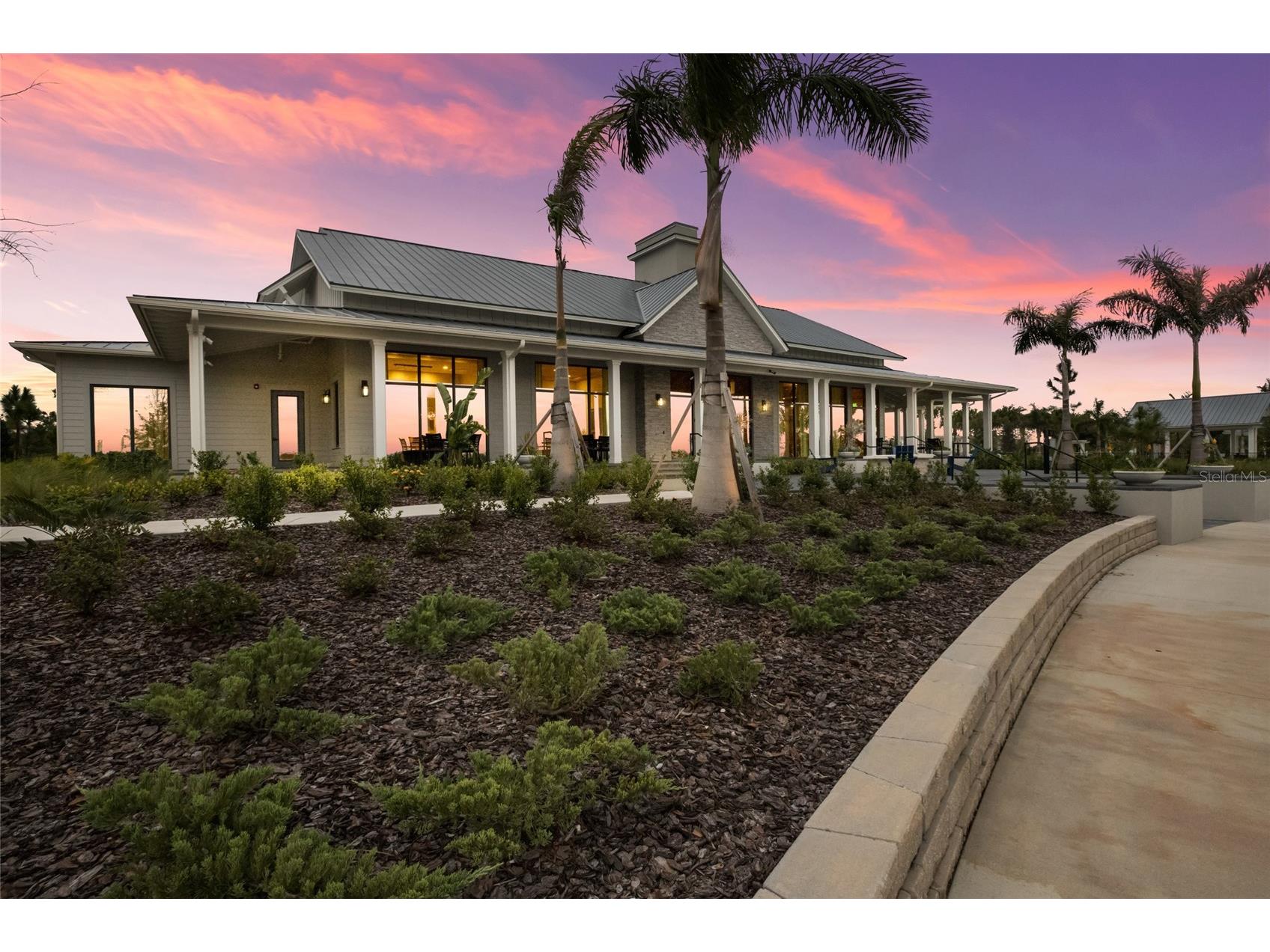 7936 Mainsail Lane Sarasota FL 34240 A4684165 image55