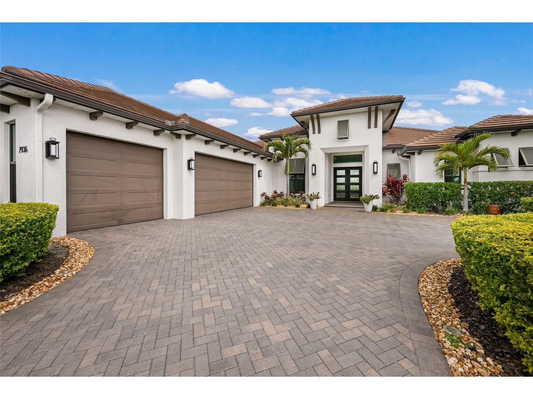 7936 Mainsail Lane Sarasota FL 34240 A4684165 image6