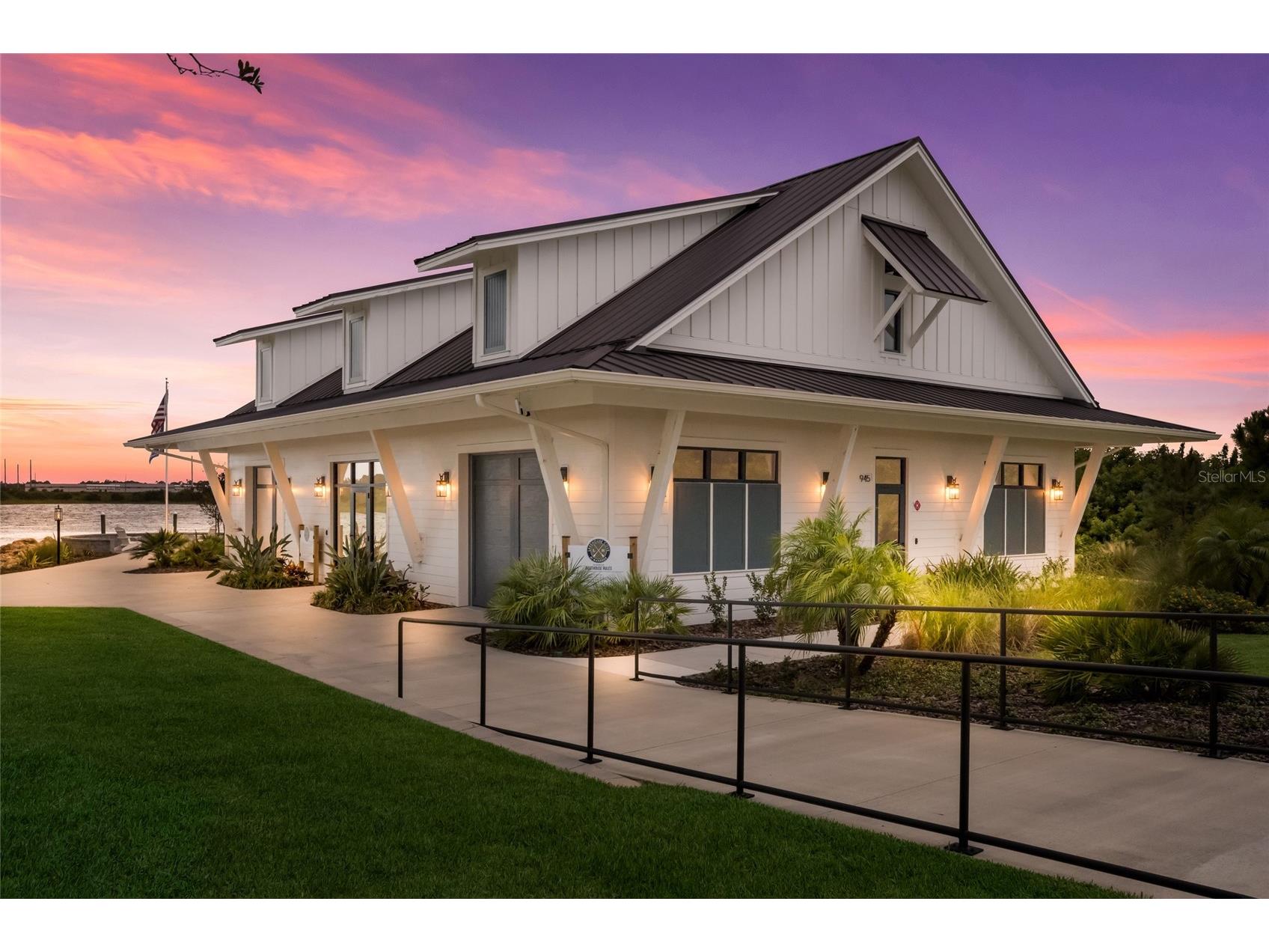 7936 Mainsail Lane Sarasota FL 34240 A4684165 image60