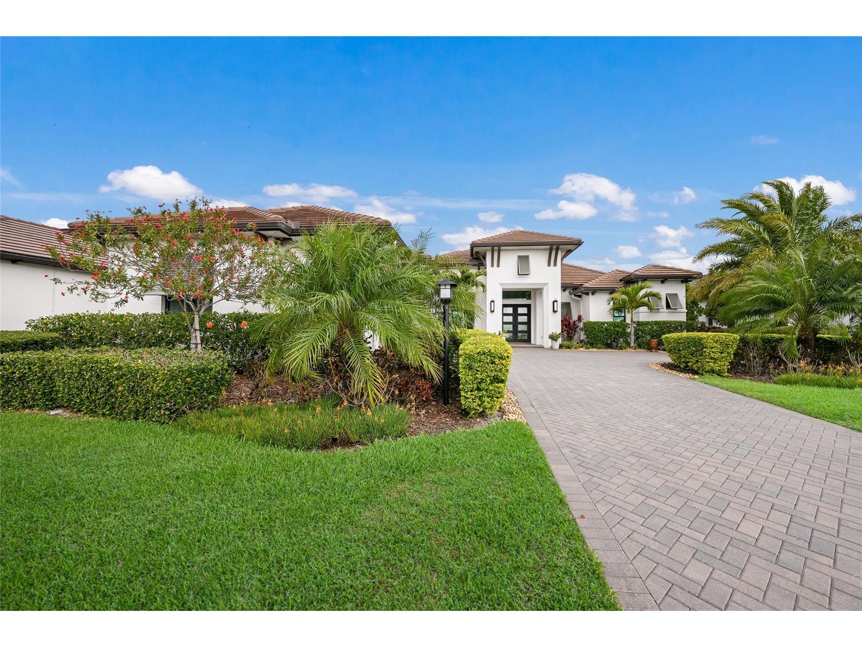 7936 Mainsail Lane Sarasota FL 34240 A4684165 image63