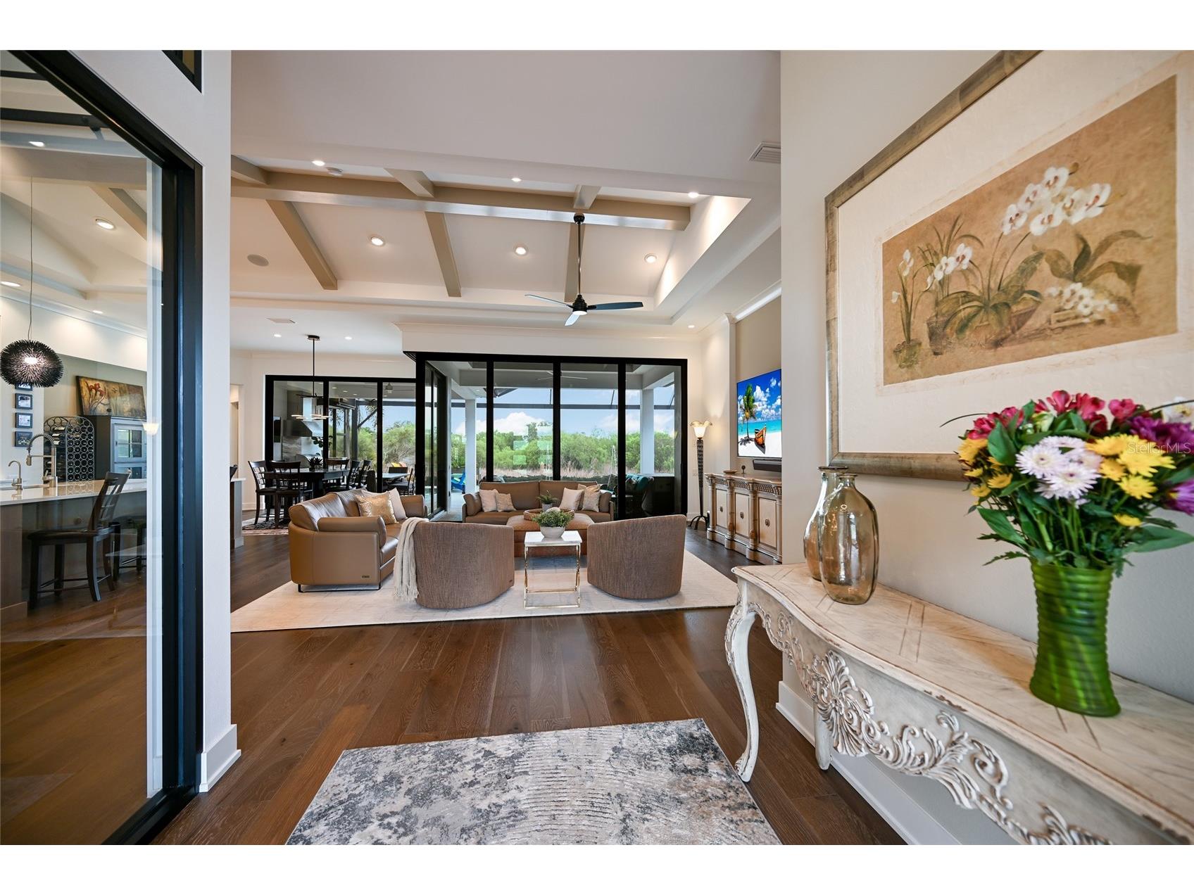 7936 Mainsail Lane Sarasota FL 34240 A4684165 image8