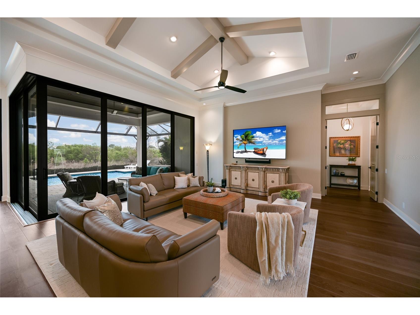 7936 Mainsail Lane Sarasota FL 34240 A4684165 image9