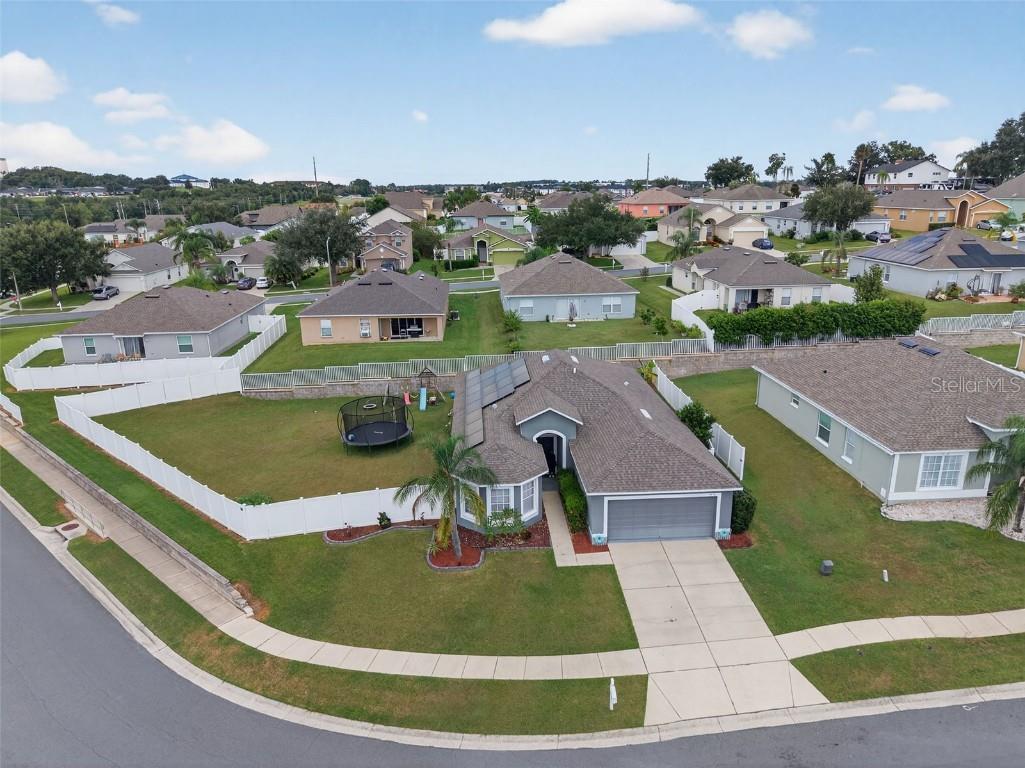 7936 Merchantville Circle Zephyrhills FL 33540 TB8430295 image1