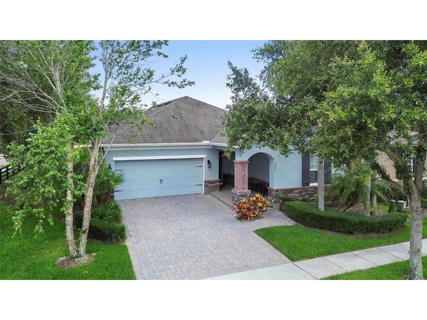 7936 Minutemen Loop Winter Garden FL 34787 O6207416 image1