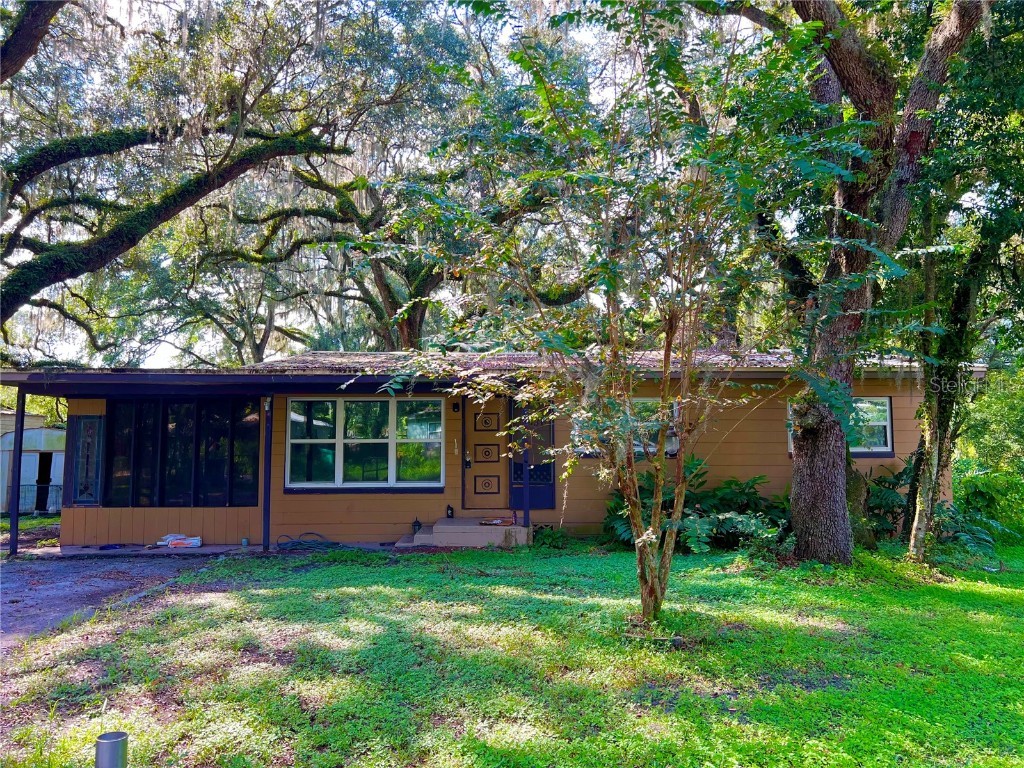 7936 NE 42nd Terrace Wildwood FL 34785 O6244793 image1