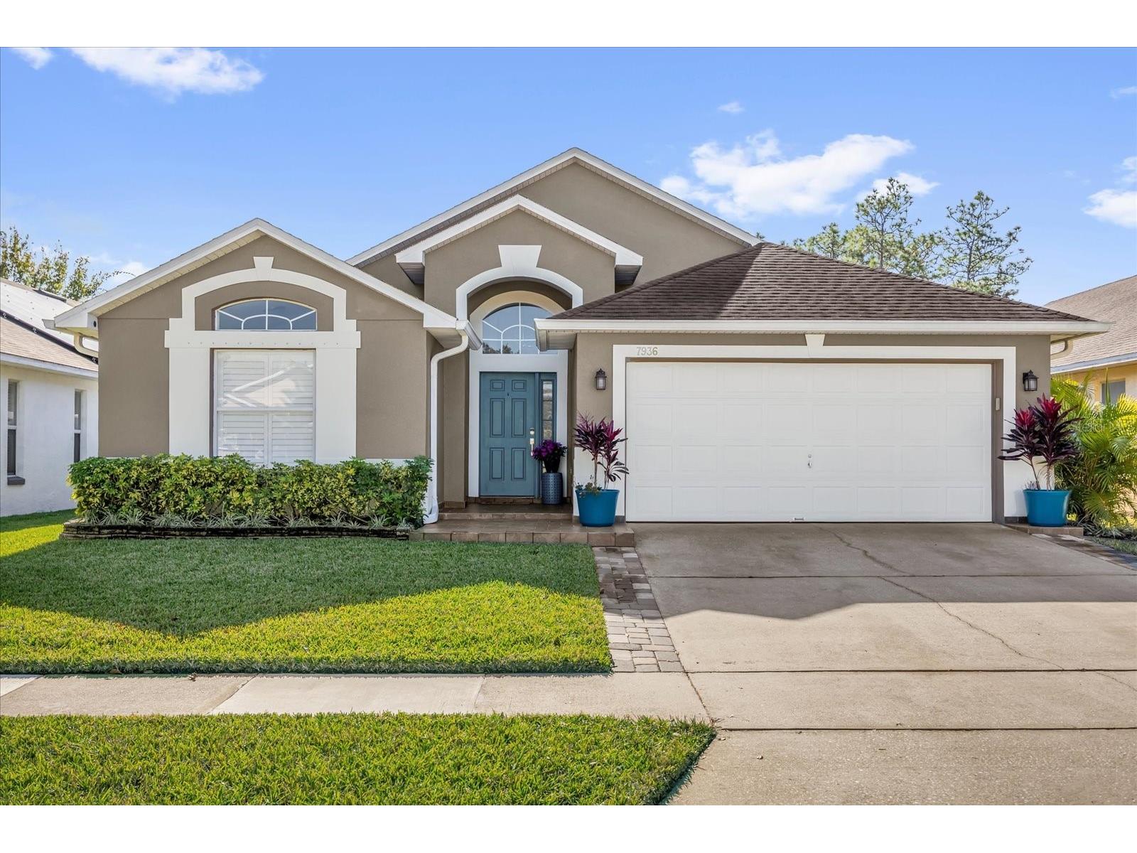 7936 Oakstone Court Orlando FL 32822 O6369745 image1