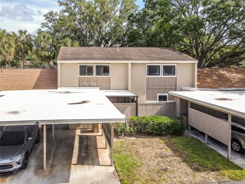 7936 Pine Drive #43 Temple Terrace FL 33637 T3522564 image1