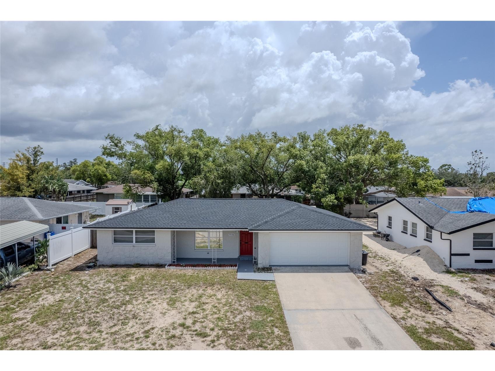 7936 Valmy Lane Port Richey FL 34668 W7887580 image1