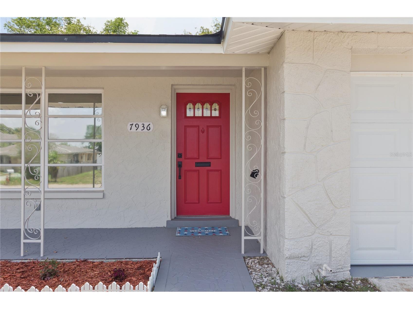7936 Valmy Lane Port Richey FL 34668 W7887580 image10