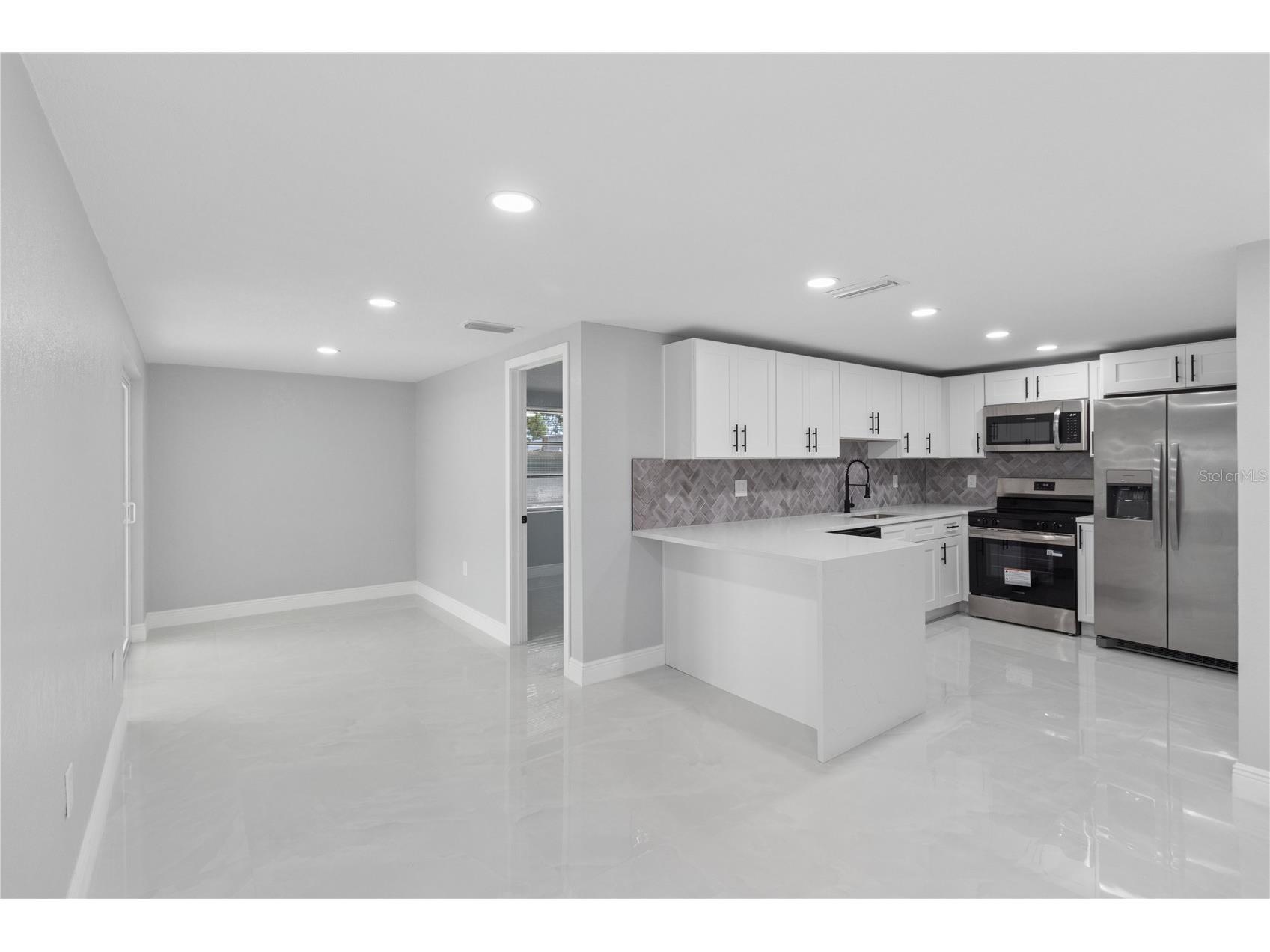 7936 Valmy Lane Port Richey FL 34668 W7887580 image13