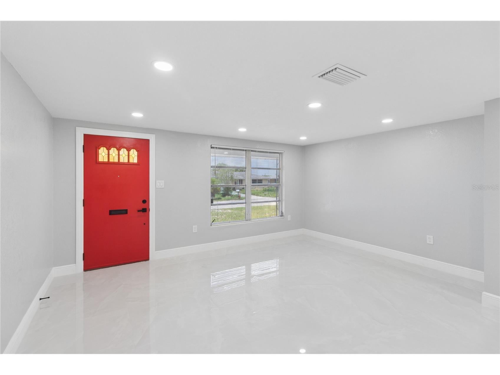 7936 Valmy Lane Port Richey FL 34668 W7887580 image15