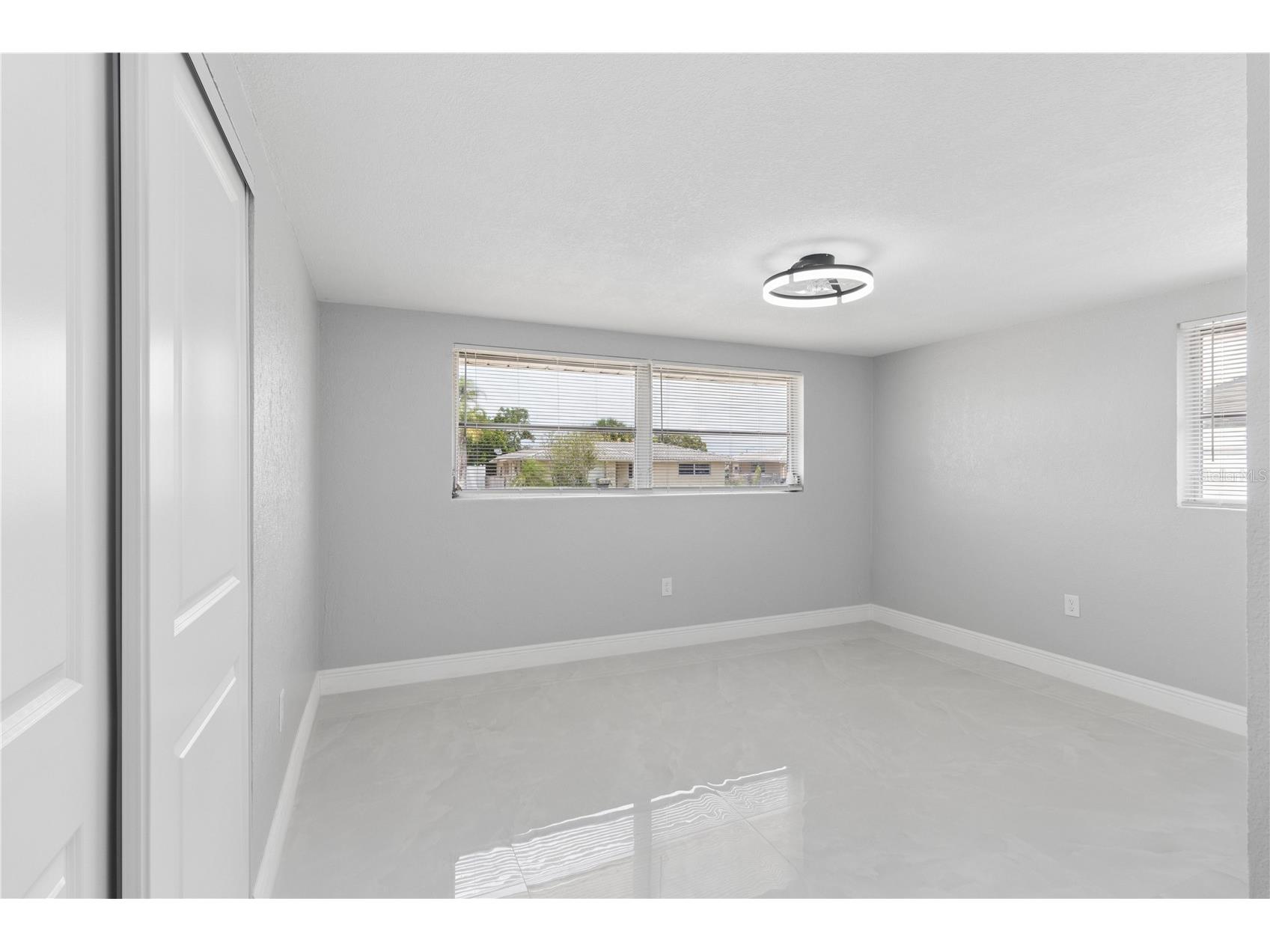 7936 Valmy Lane Port Richey FL 34668 W7887580 image16