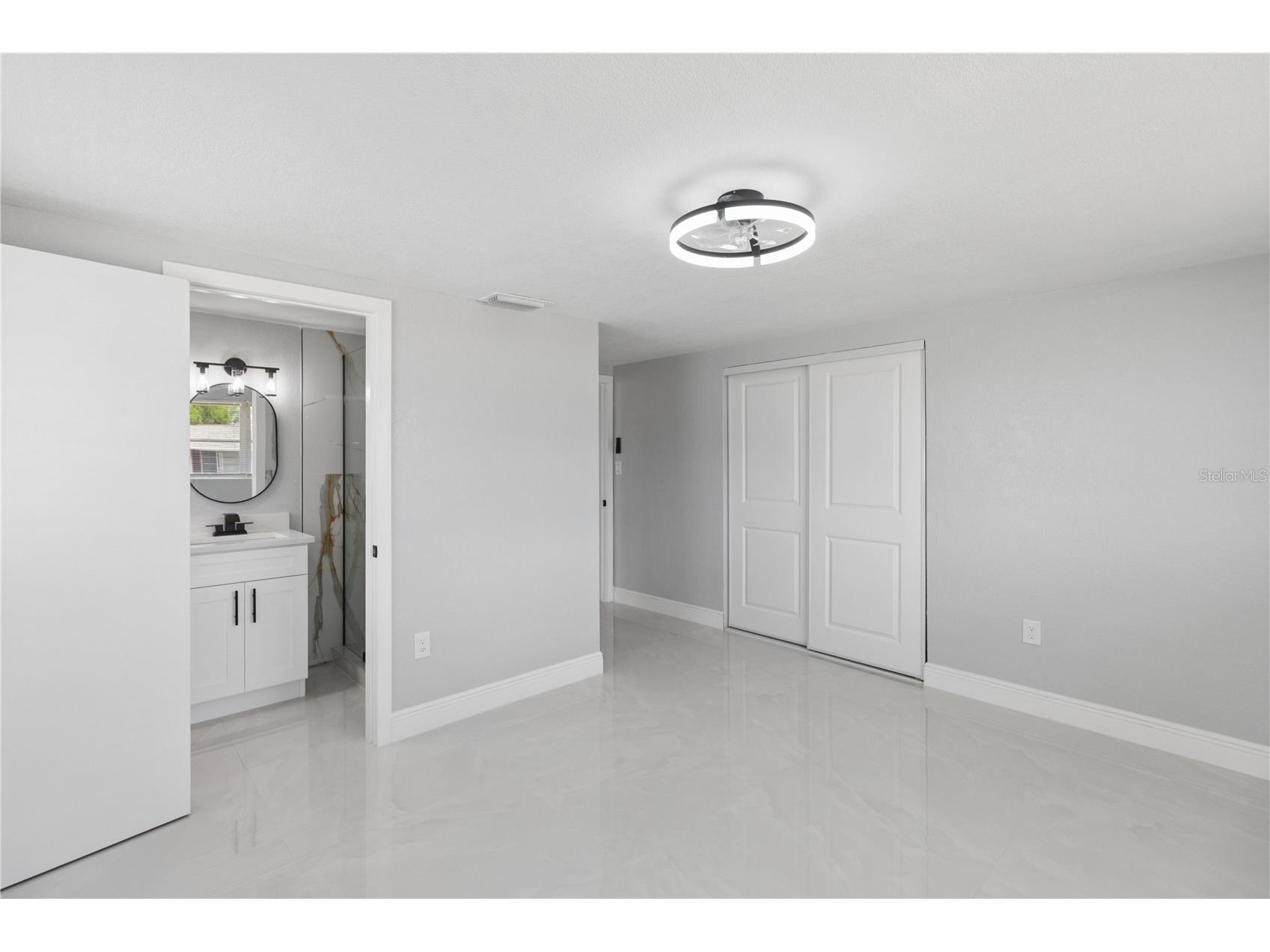 7936 Valmy Lane Port Richey FL 34668 W7887580 image18