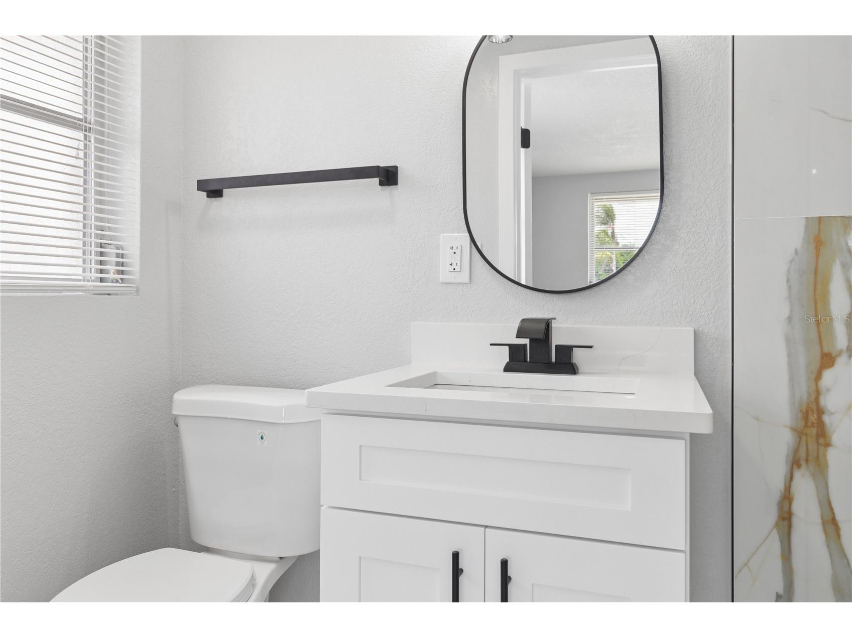 7936 Valmy Lane Port Richey FL 34668 W7887580 image19