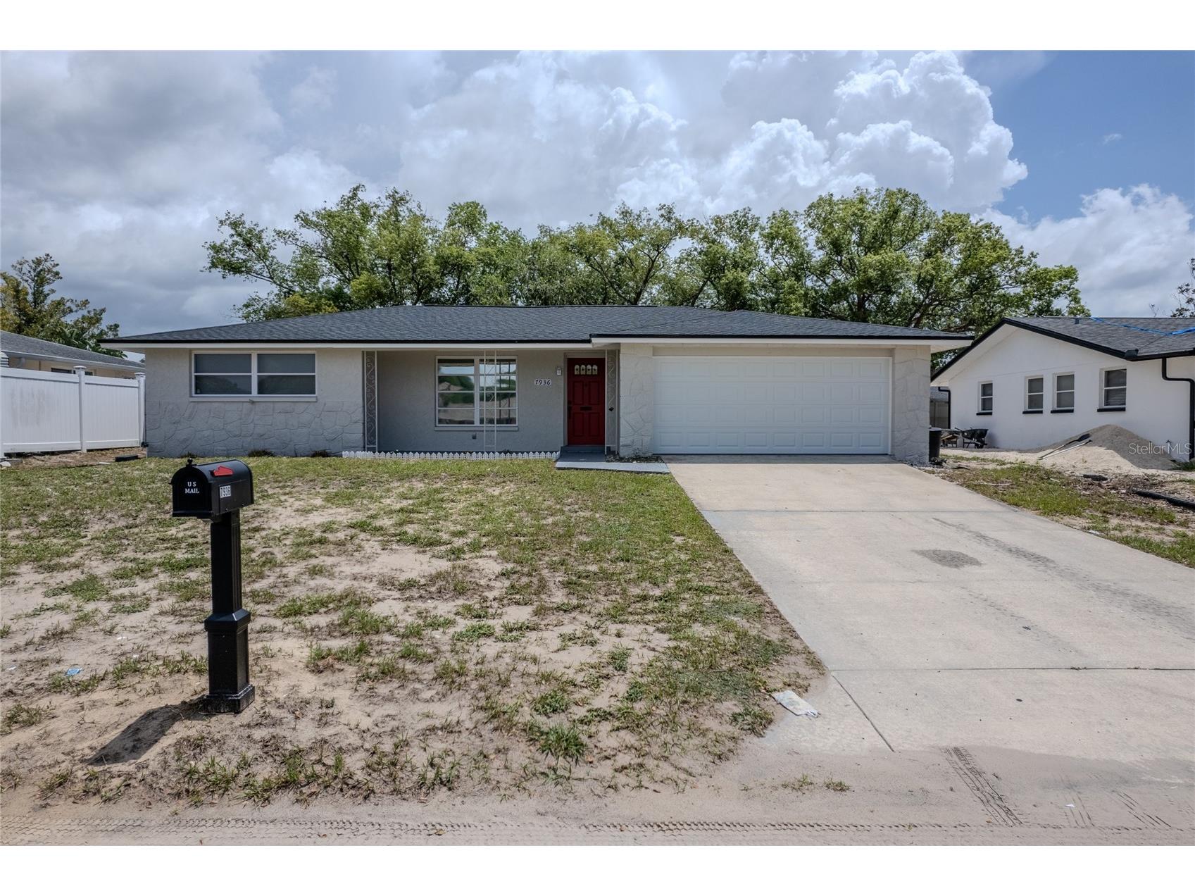 7936 Valmy Lane Port Richey FL 34668 W7887580 image2