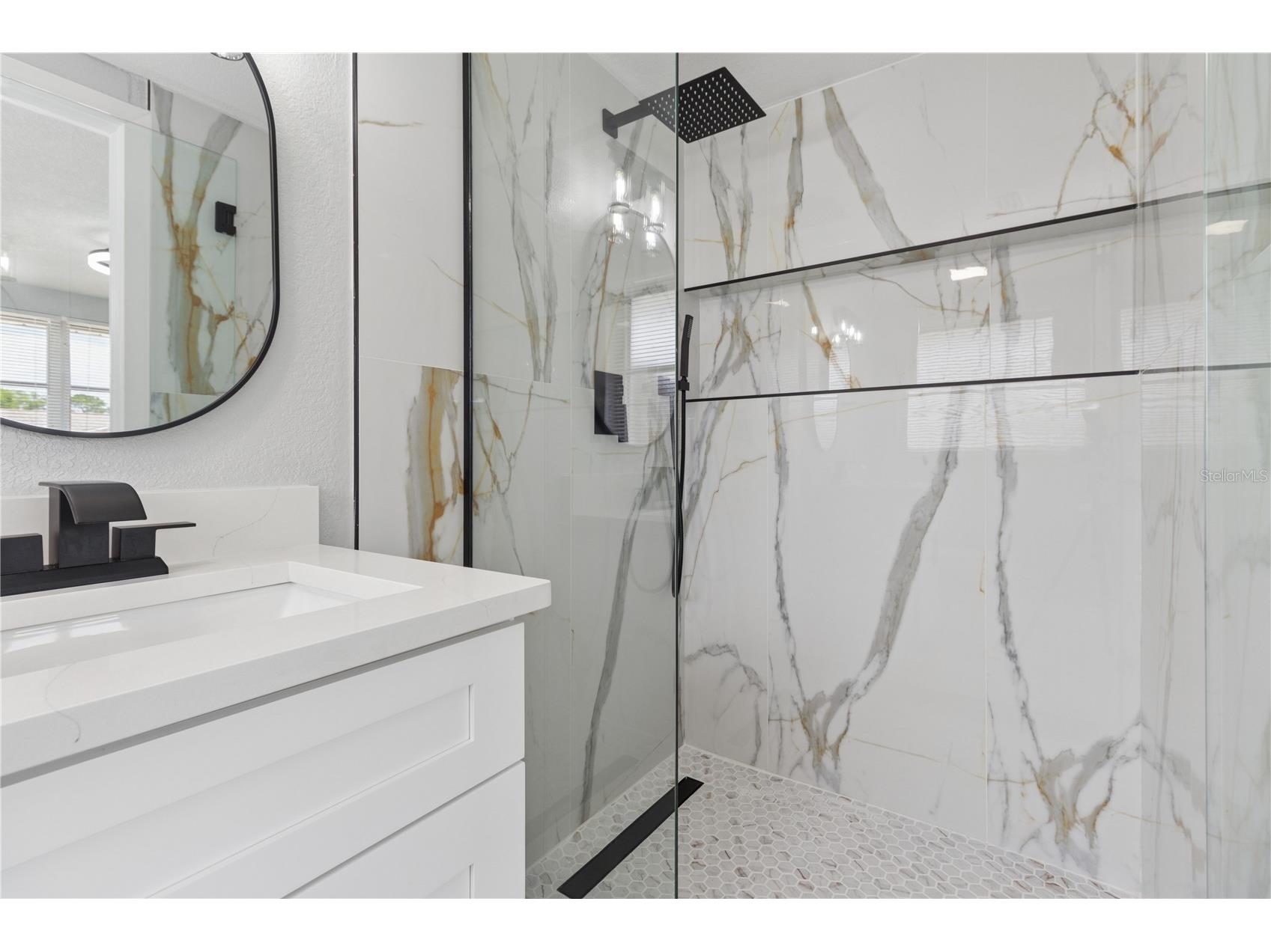 7936 Valmy Lane Port Richey FL 34668 W7887580 image20