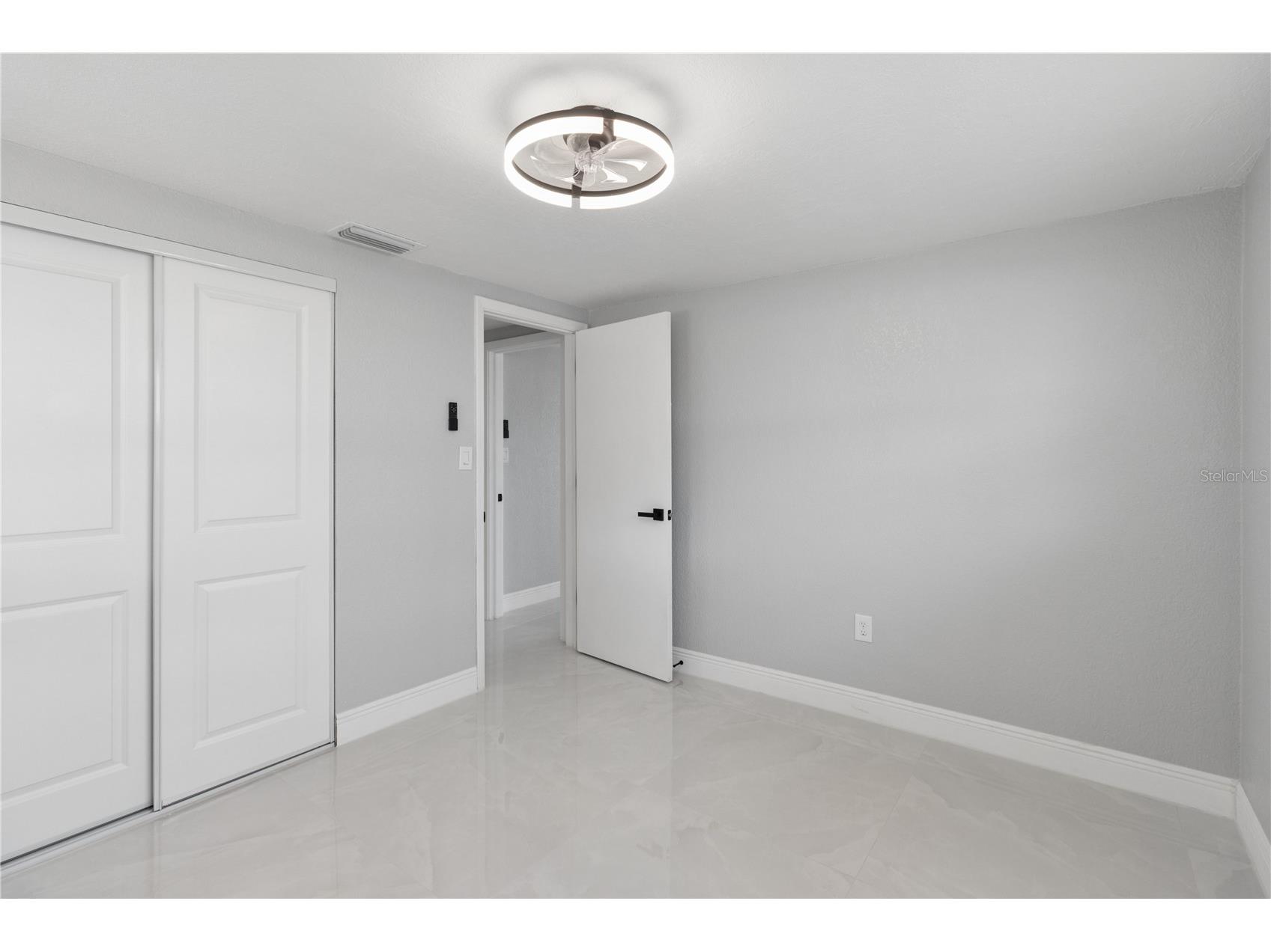 7936 Valmy Lane Port Richey FL 34668 W7887580 image21