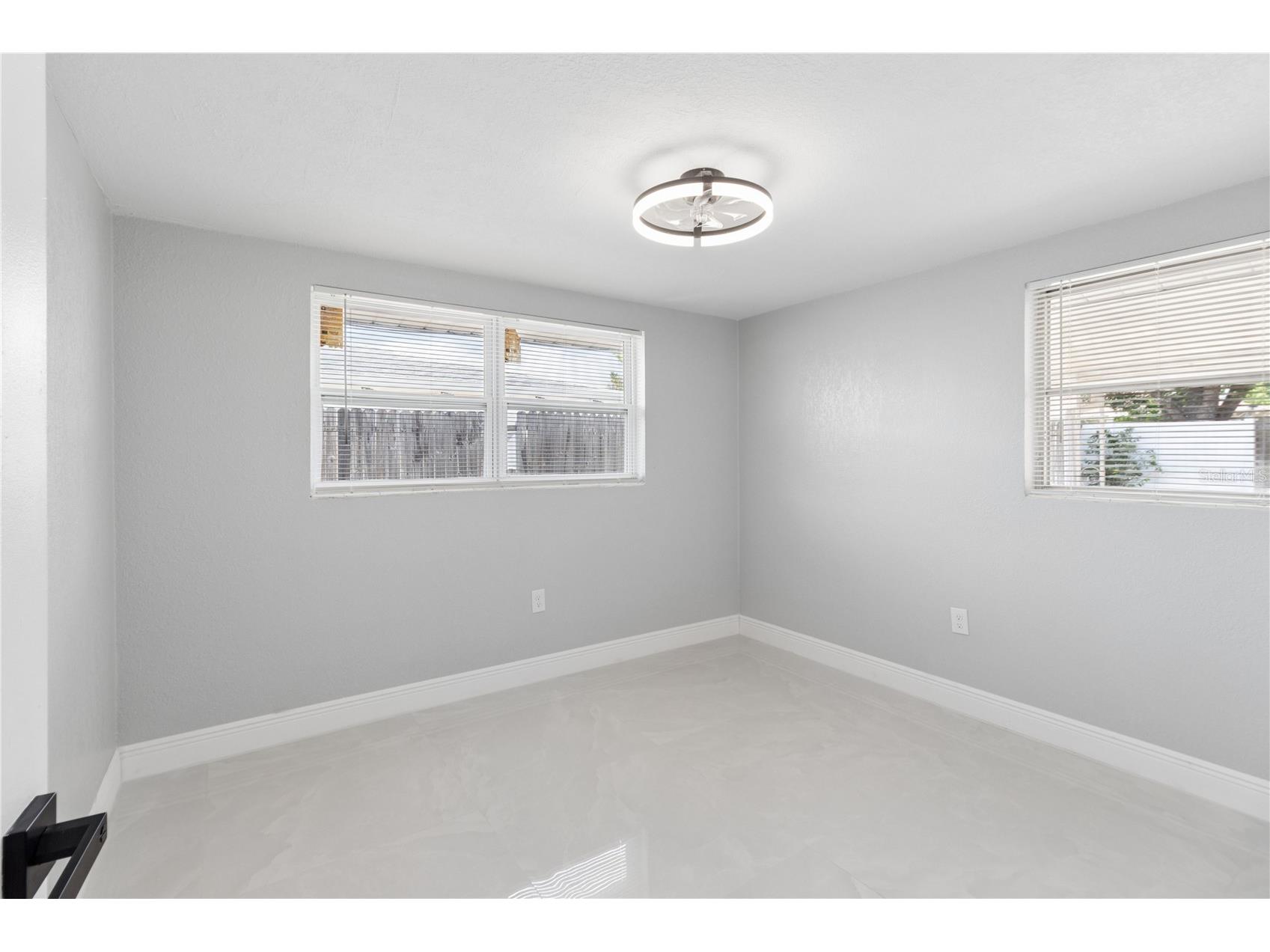 7936 Valmy Lane Port Richey FL 34668 W7887580 image22