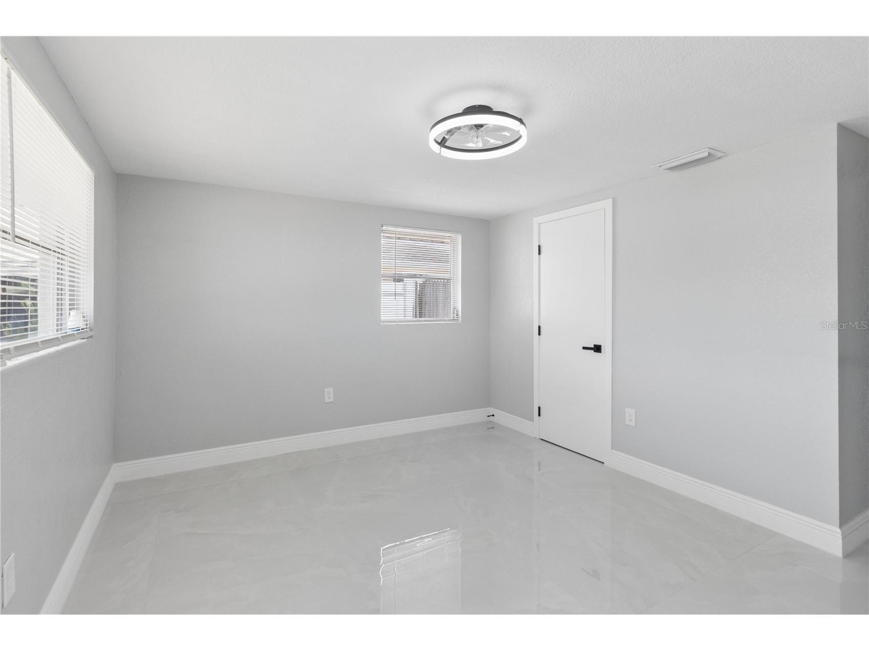 7936 Valmy Lane Port Richey FL 34668 W7887580 image23