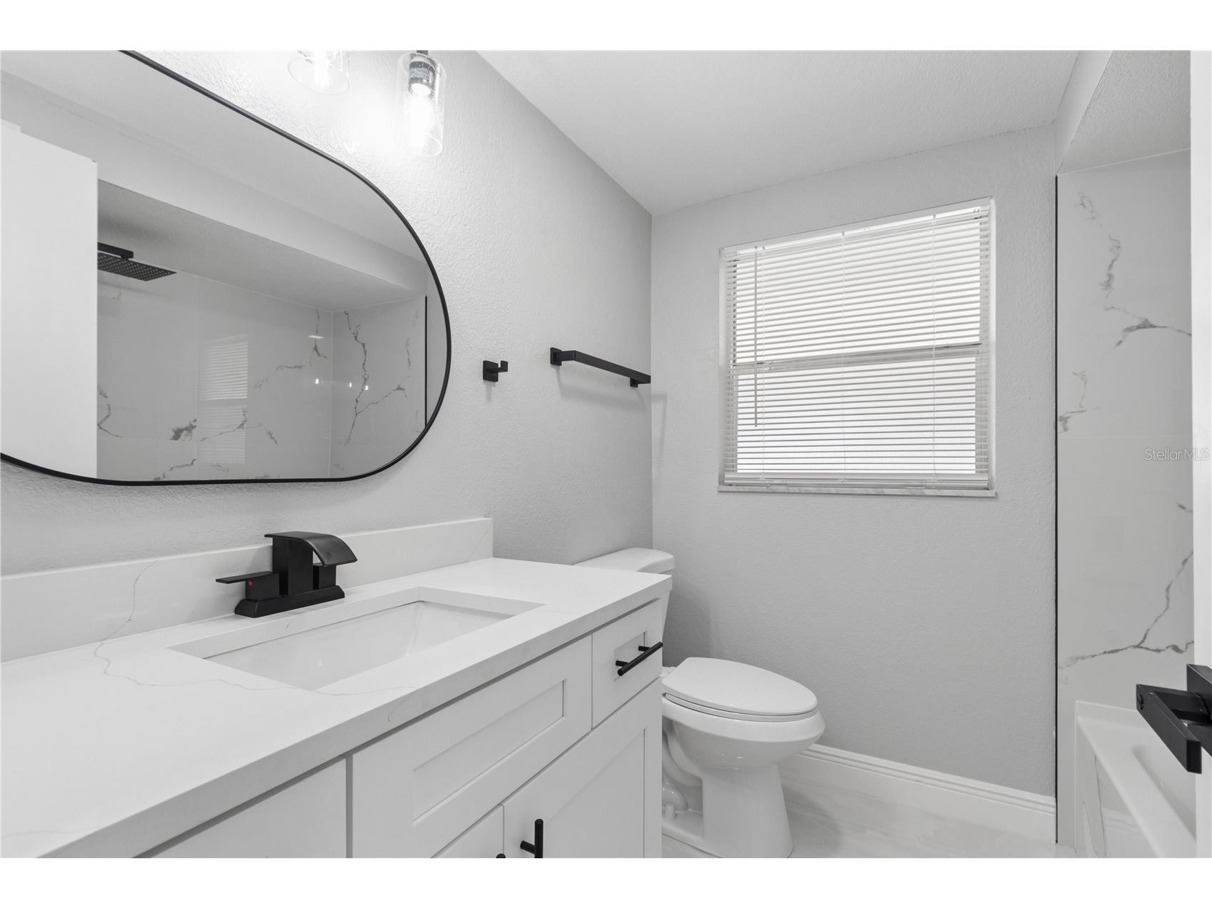 7936 Valmy Lane Port Richey FL 34668 W7887580 image25