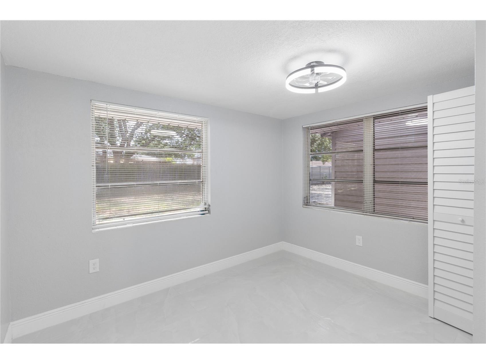 7936 Valmy Lane Port Richey FL 34668 W7887580 image27