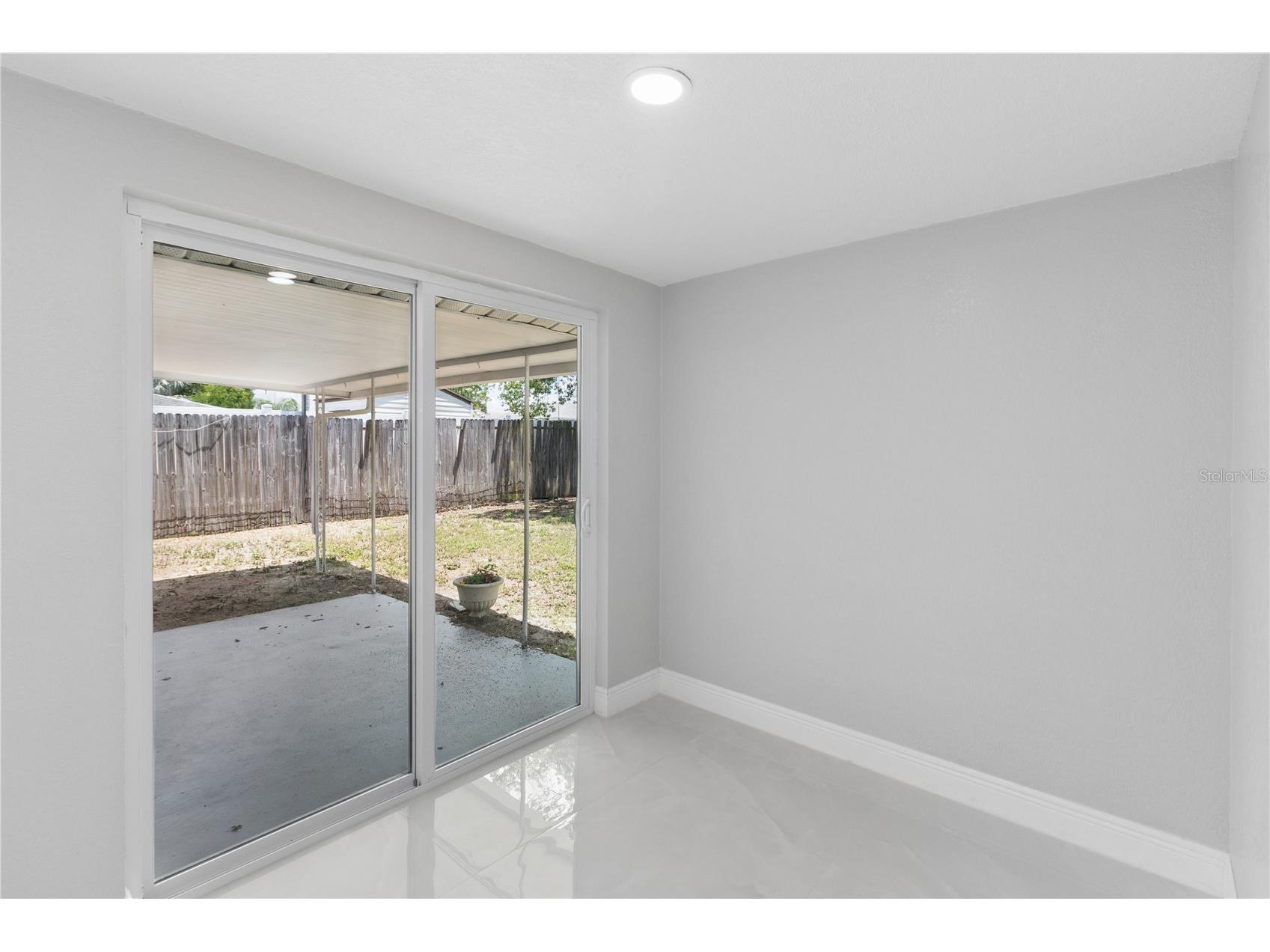 7936 Valmy Lane Port Richey FL 34668 W7887580 image28