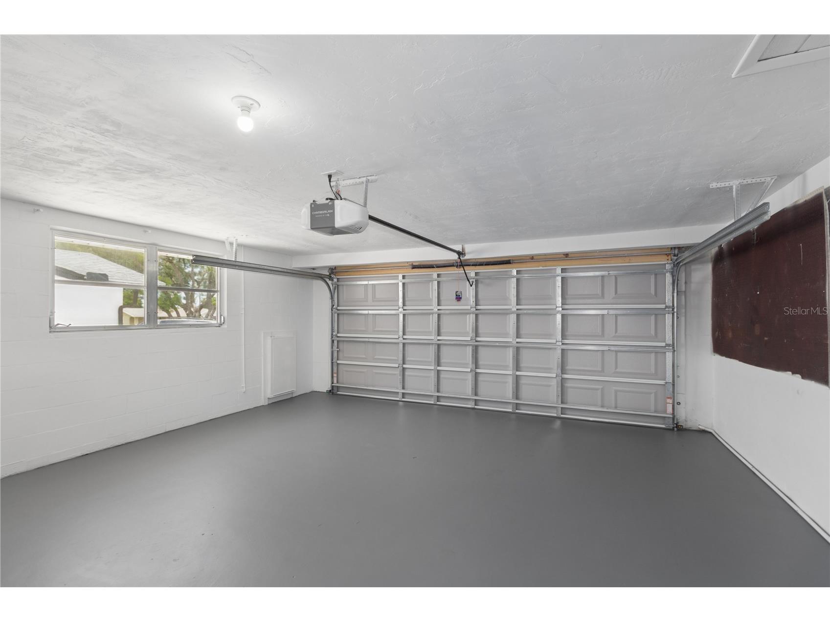 7936 Valmy Lane Port Richey FL 34668 W7887580 image29