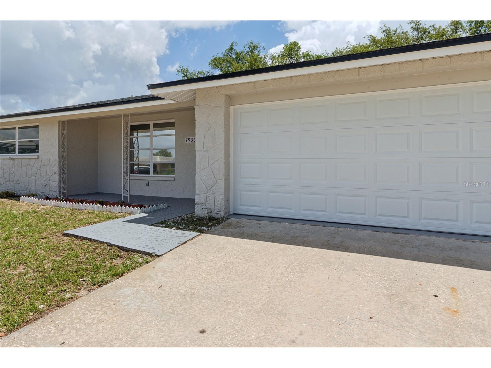 7936 Valmy Lane Port Richey FL 34668 W7887580 image3