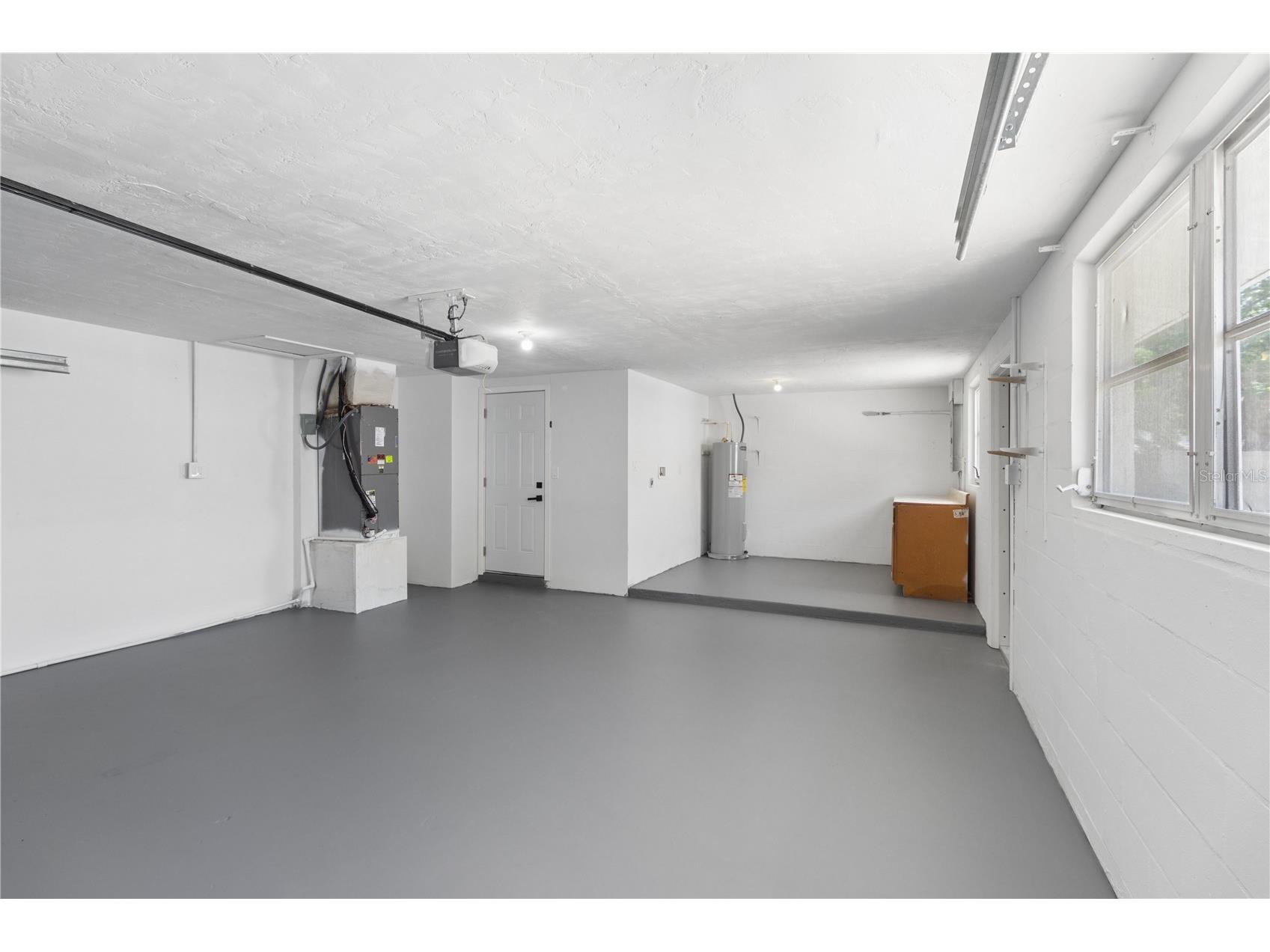 7936 Valmy Lane Port Richey FL 34668 W7887580 image30