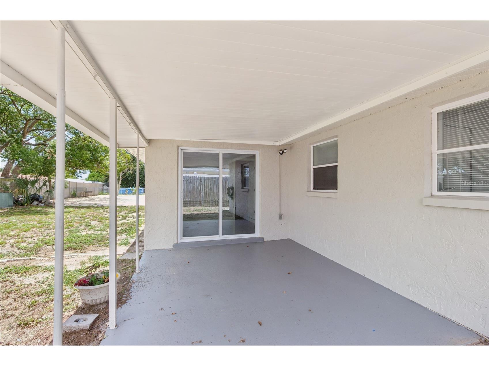 7936 Valmy Lane Port Richey FL 34668 W7887580 image32