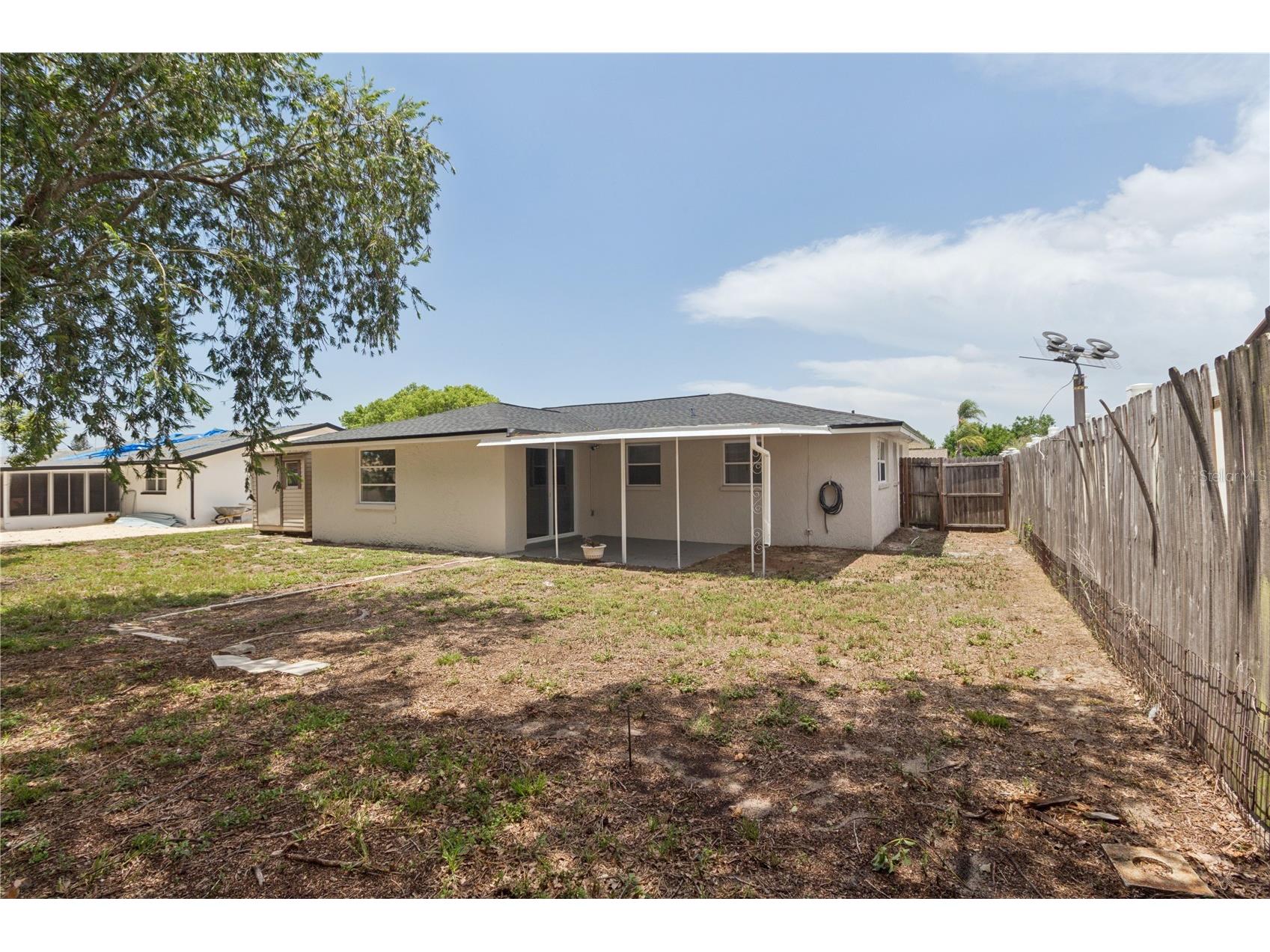 7936 Valmy Lane Port Richey FL 34668 W7887580 image33