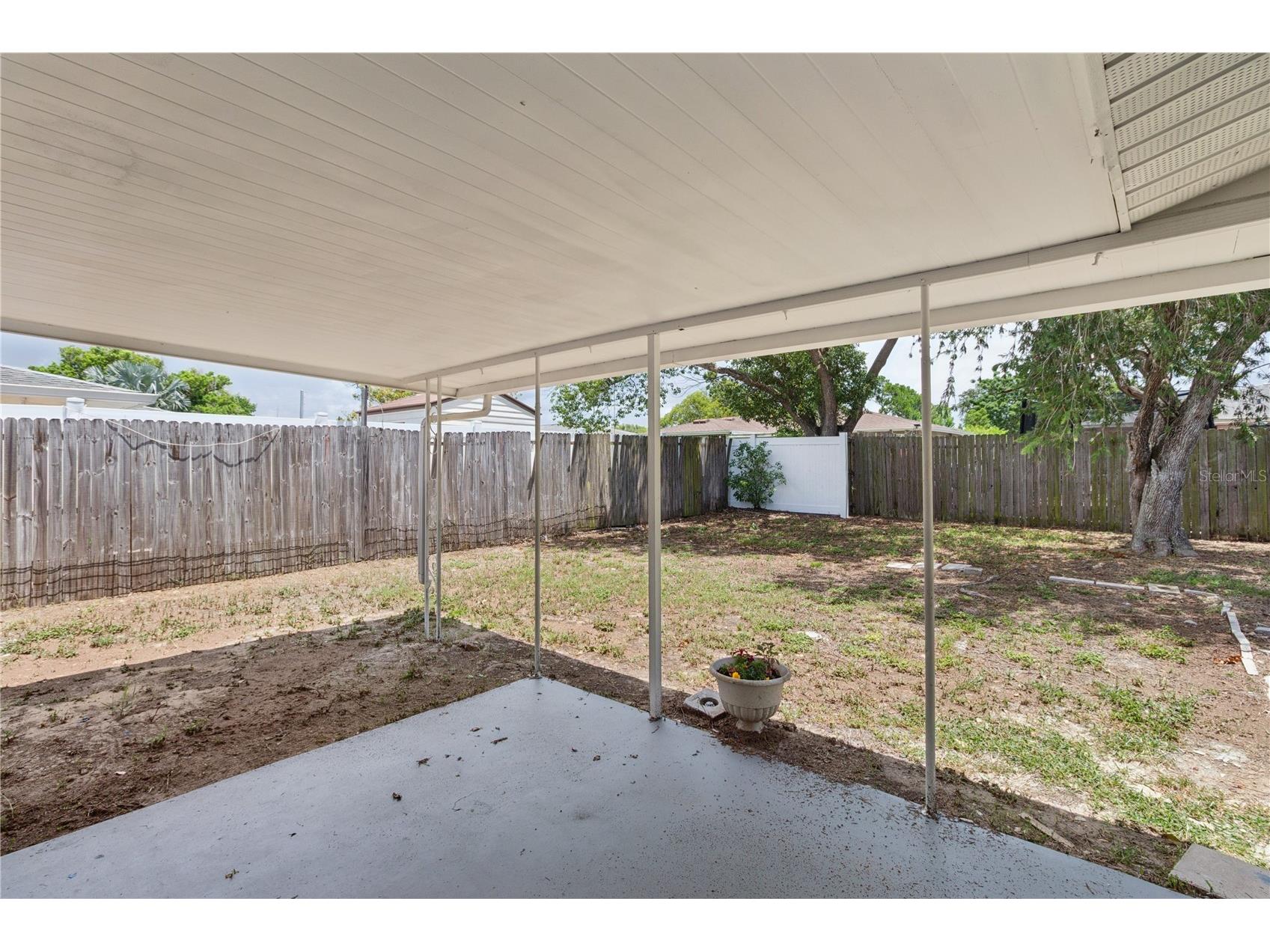 7936 Valmy Lane Port Richey FL 34668 W7887580 image34